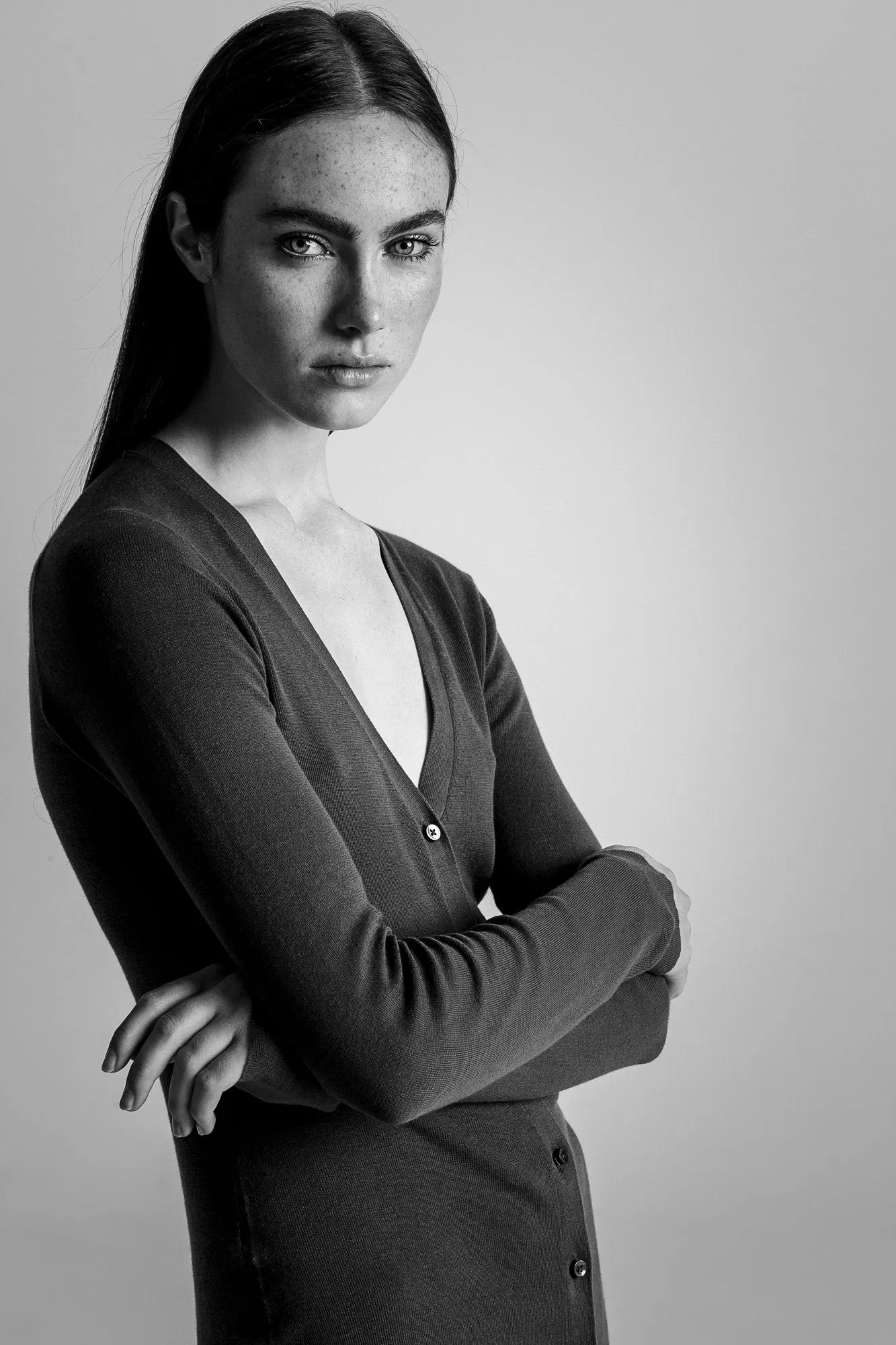 SALLIE ink sold by ça va de soi product image thumbnail 3