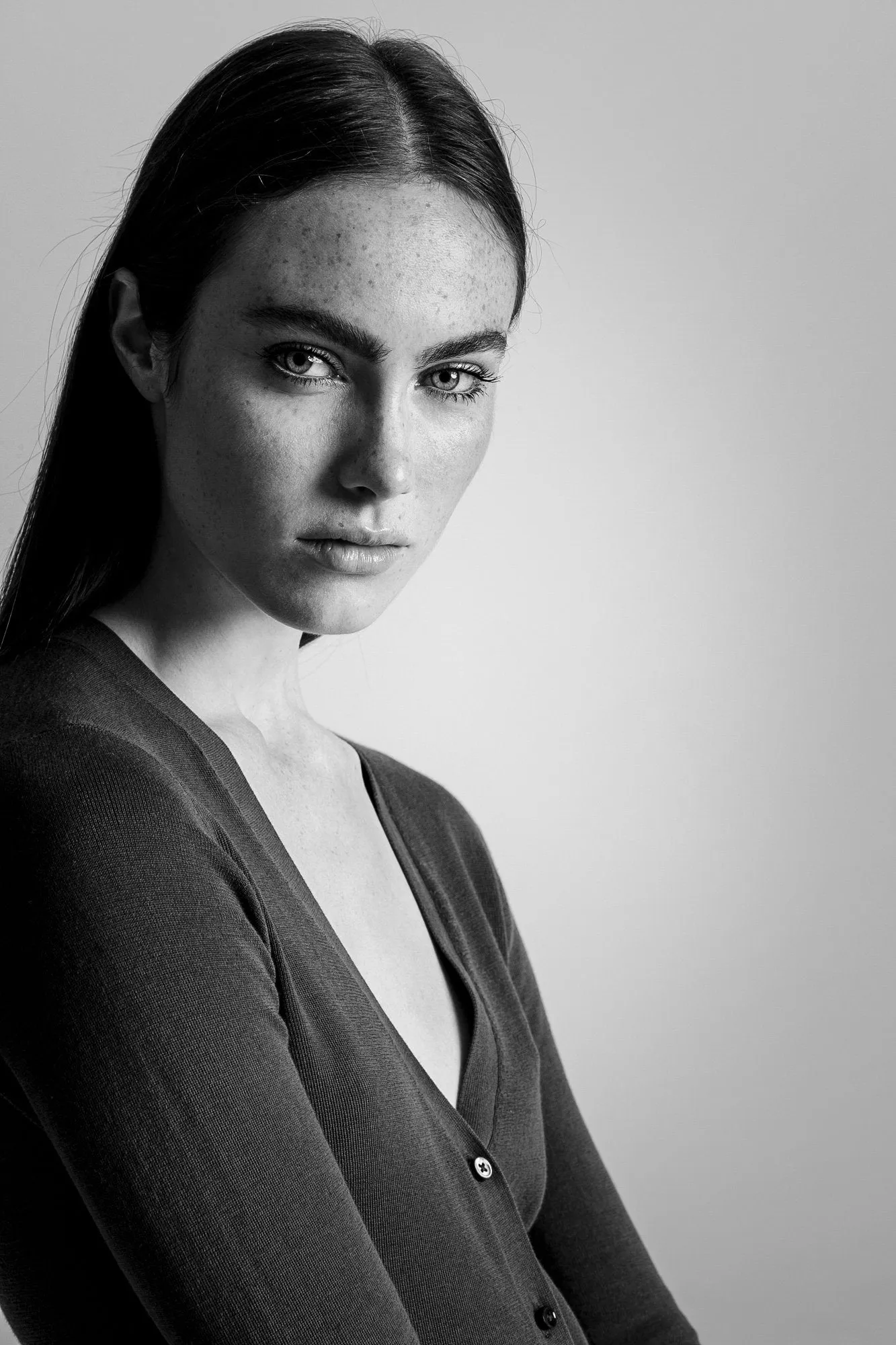 SALLIE ink sold by ça va de soi product image thumbnail 2