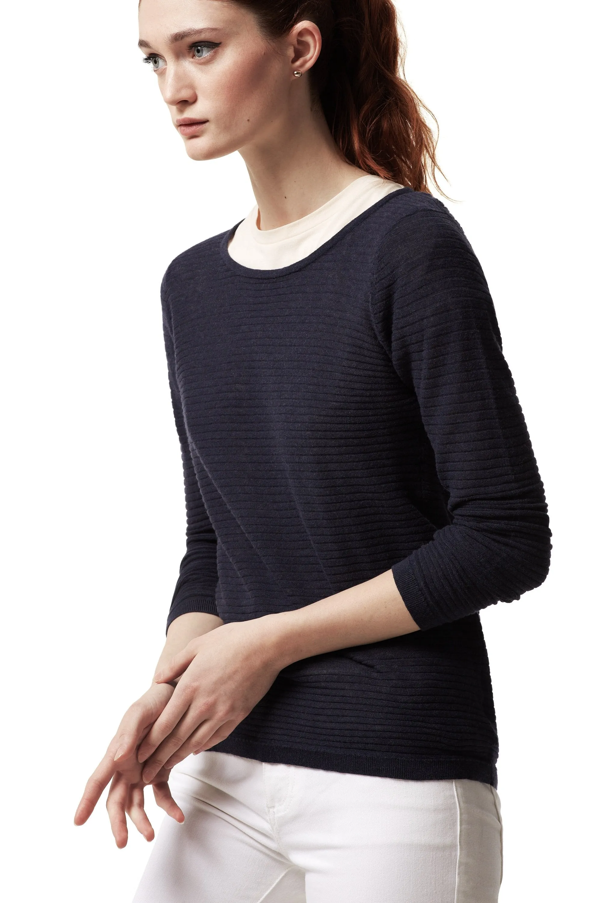 ARAMIS ink sold by ça va de soi product image thumbnail 5