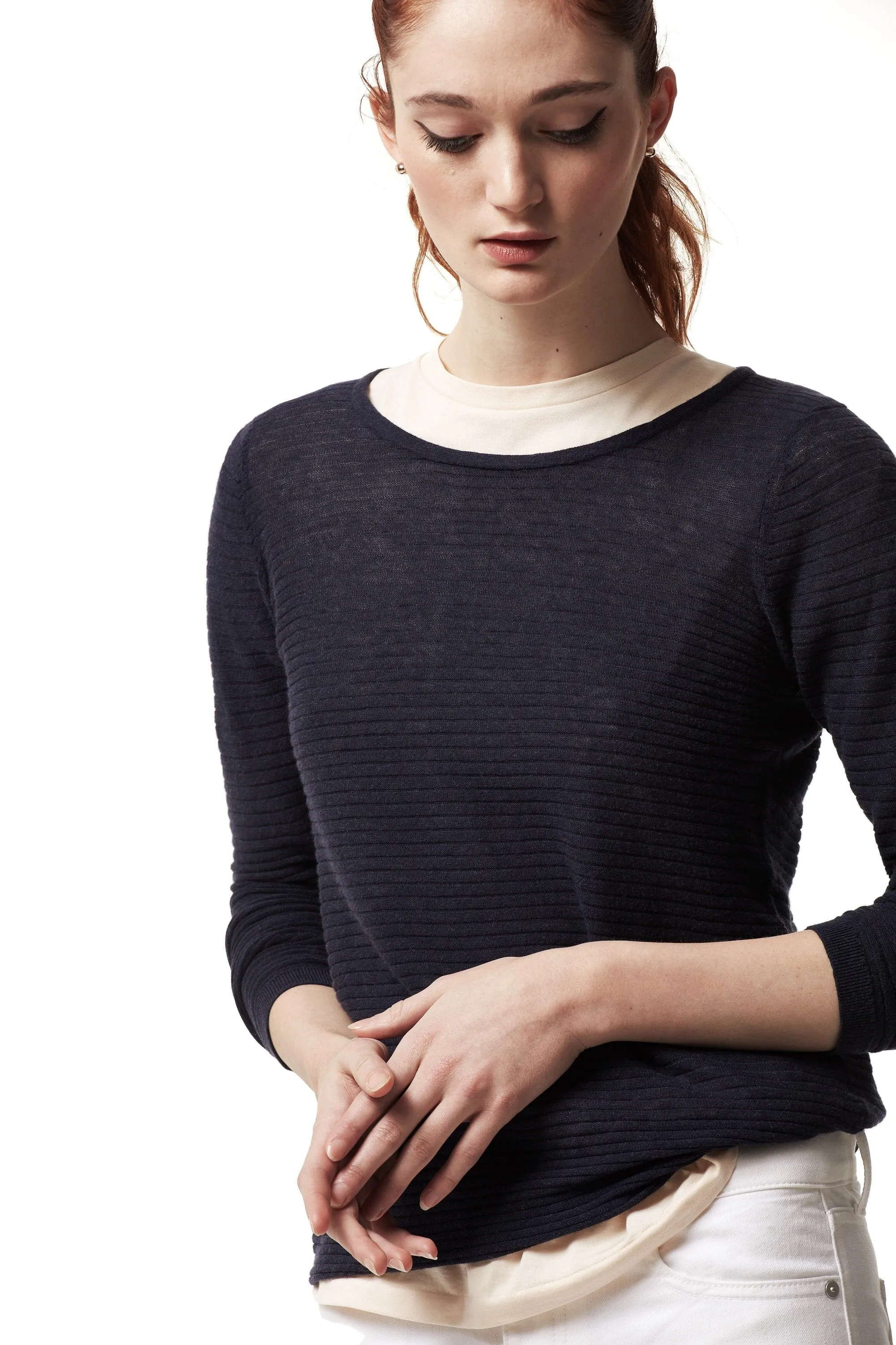 ARAMIS ink sold by ça va de soi product image thumbnail 2