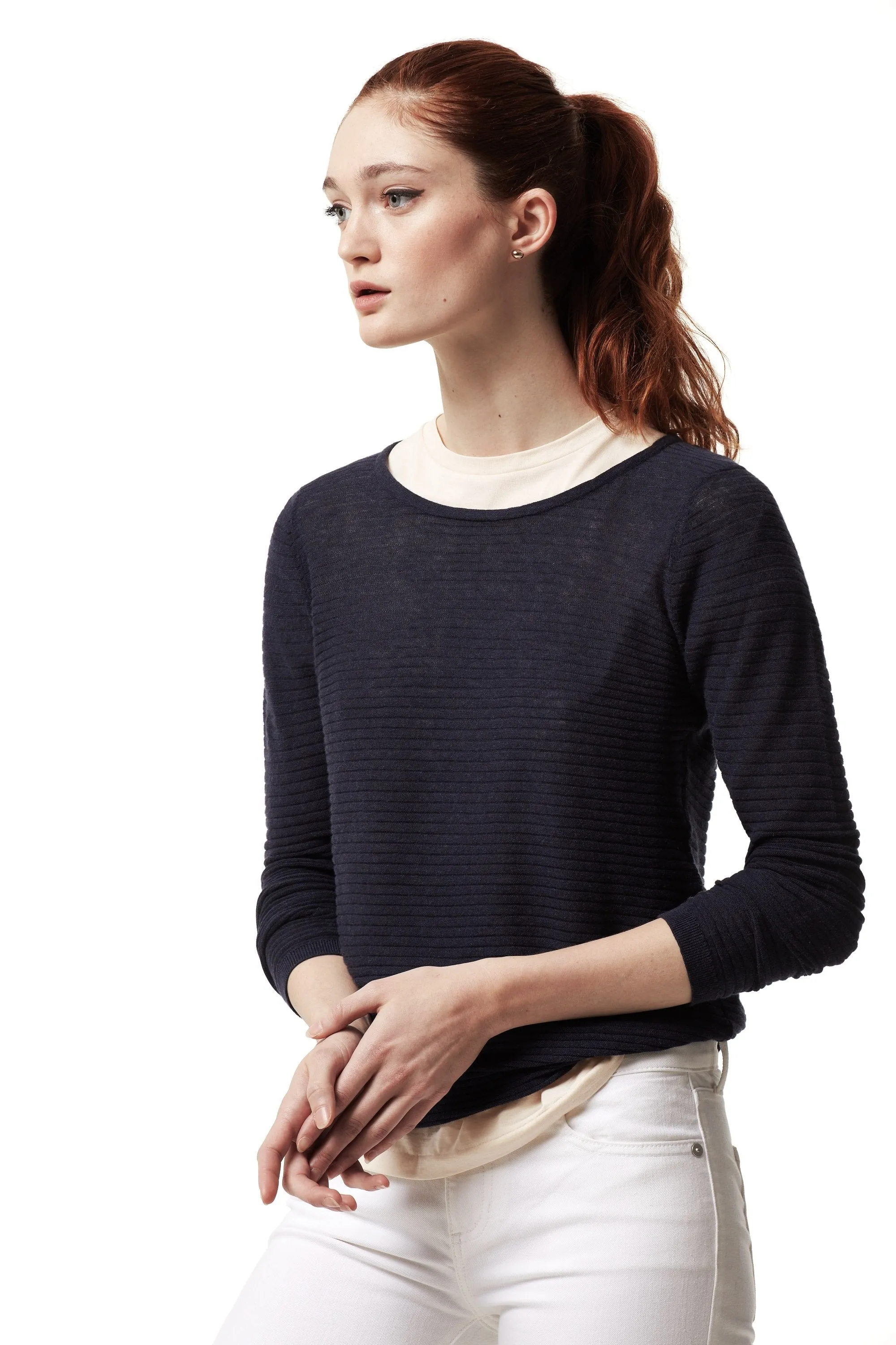 ARAMIS ink sold by ça va de soi product image thumbnail 3