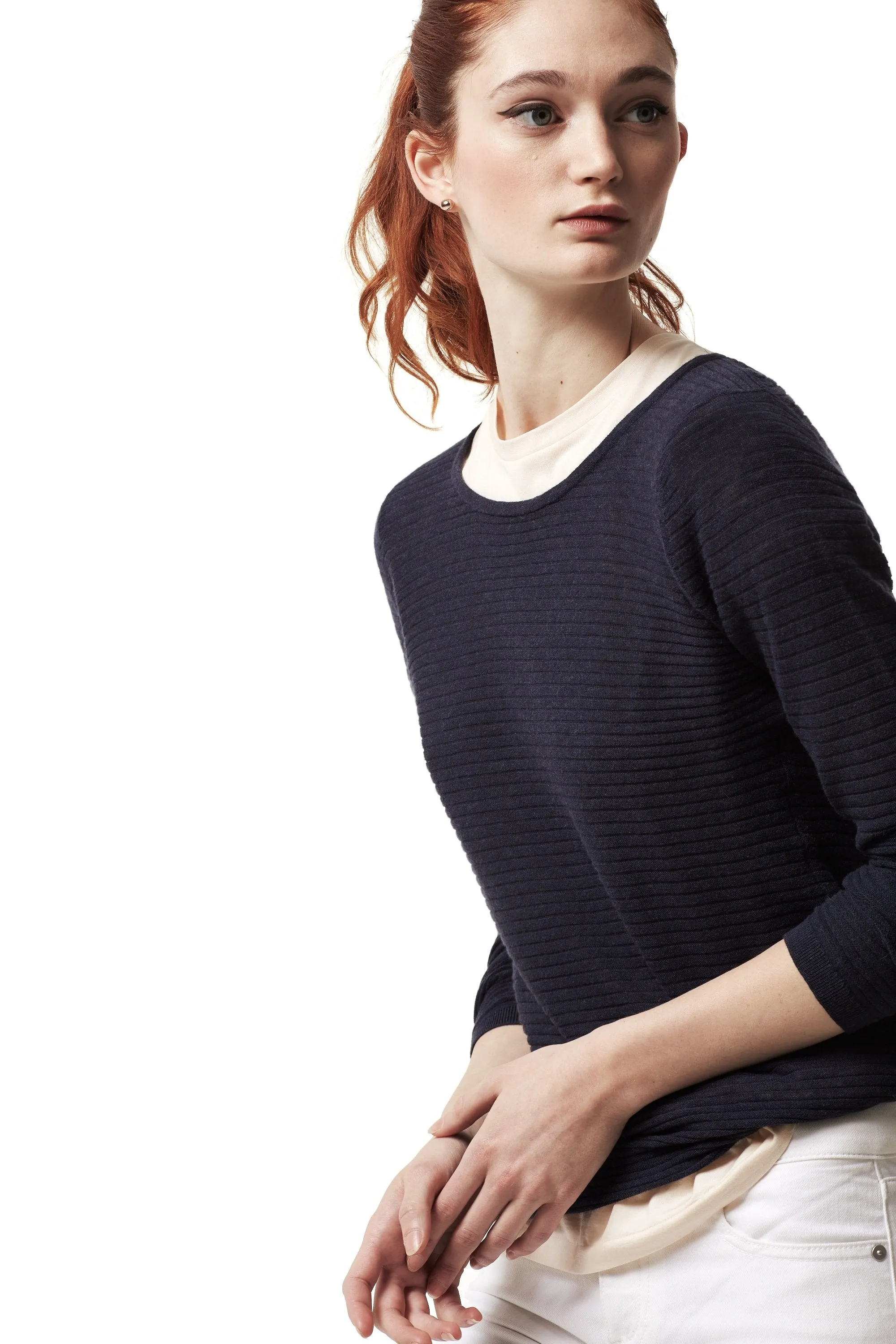 ARAMIS ink sold by ça va de soi product image thumbnail 4