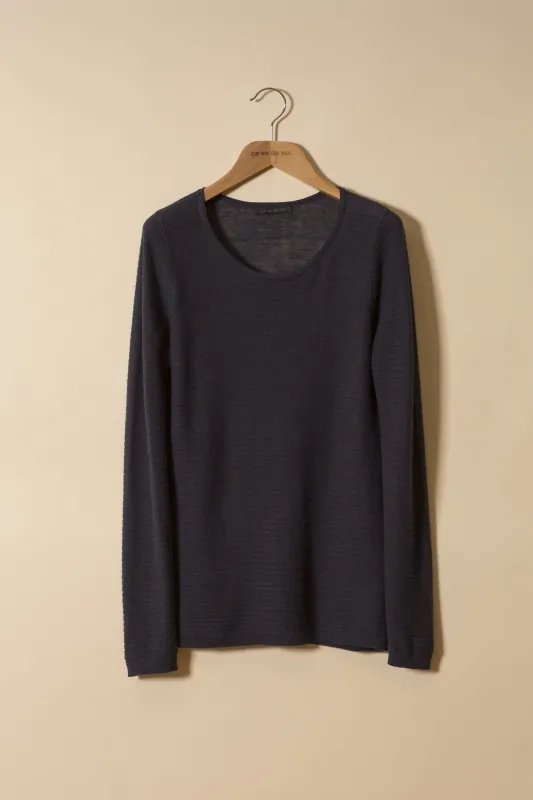 ARAMIS ink sold by ça va de soi