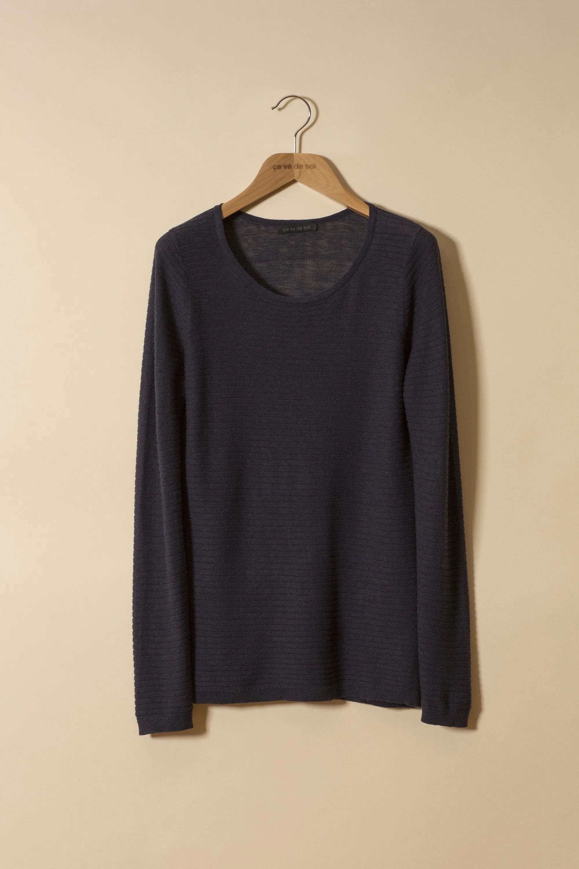 ARAMIS ink sold by ça va de soi