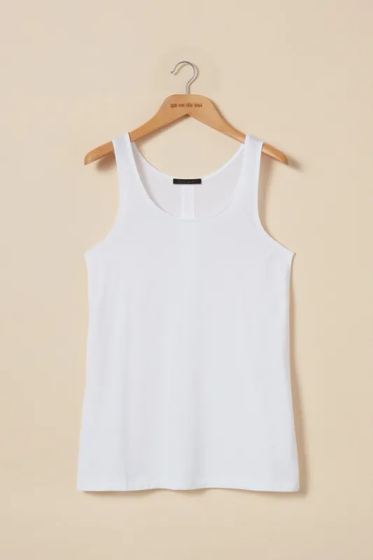 MARNI meringue sold by ça va de soi