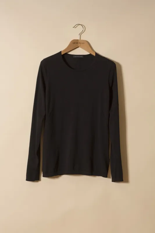 ANIKA poppy sold by ça va de soi