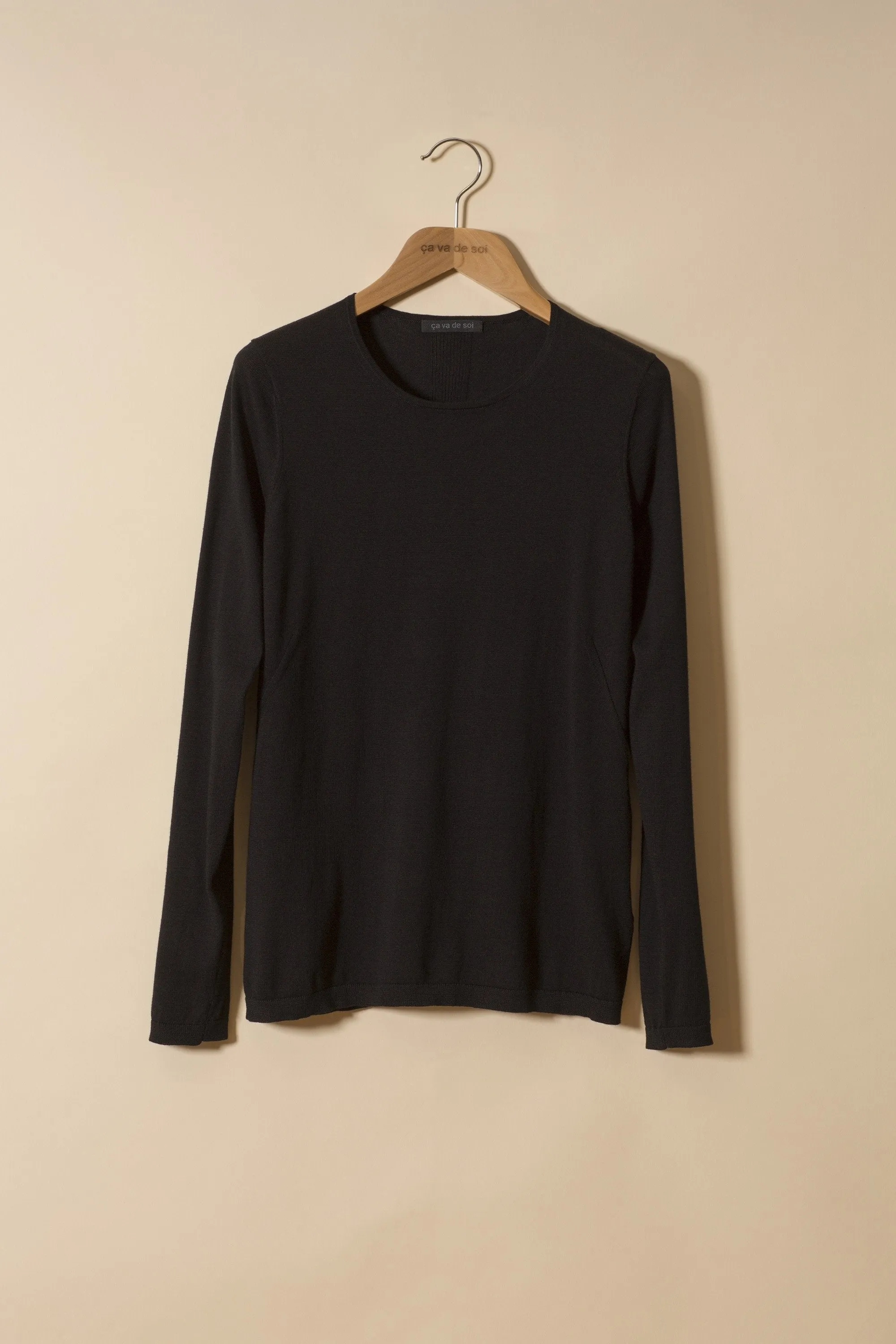 ANIKA poppy sold by ça va de soi