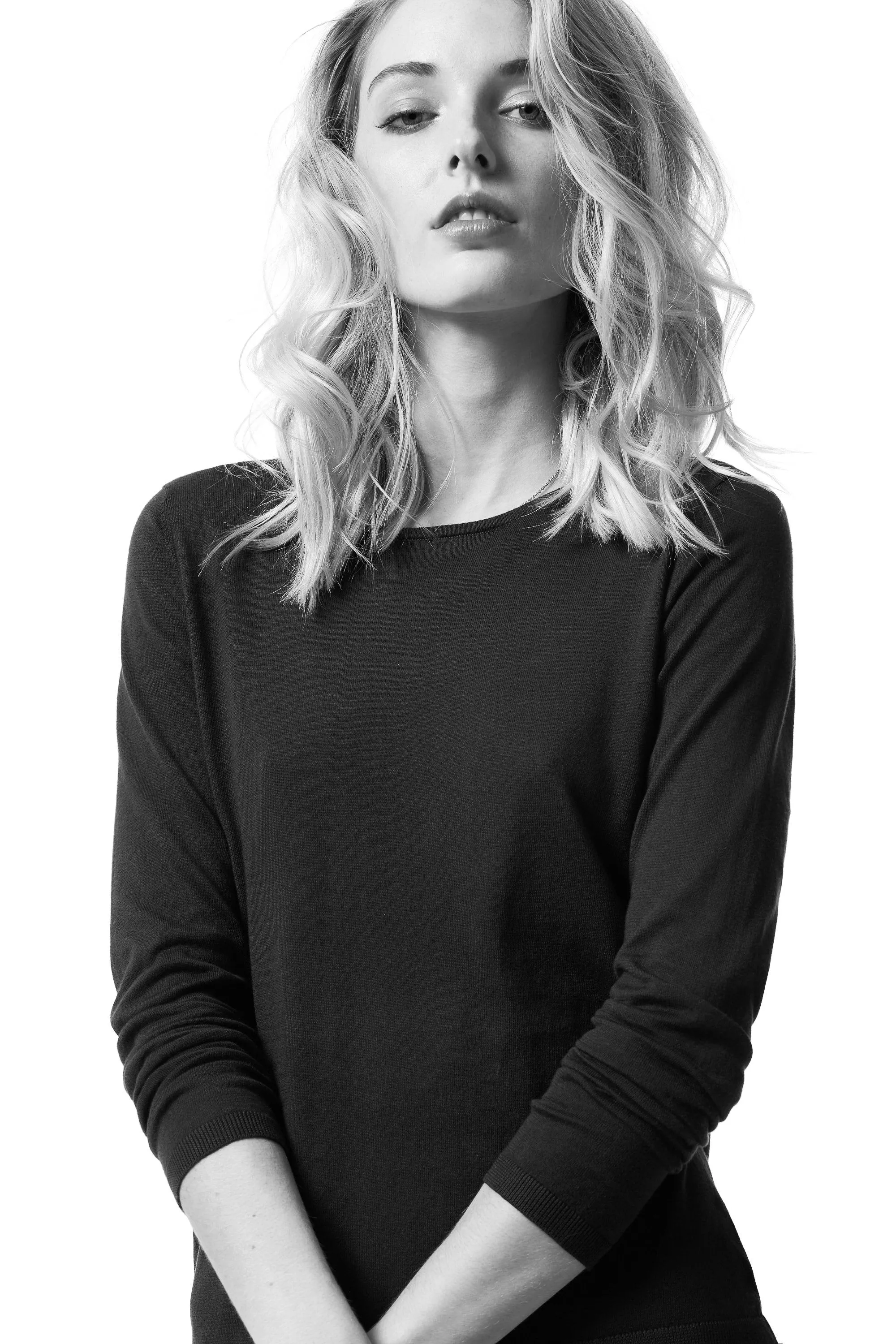 ANIKA poppy sold by ça va de soi product image thumbnail 4