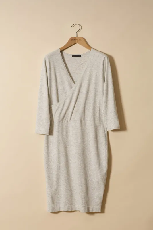 WHOOPI quartz sold by ça va de soi