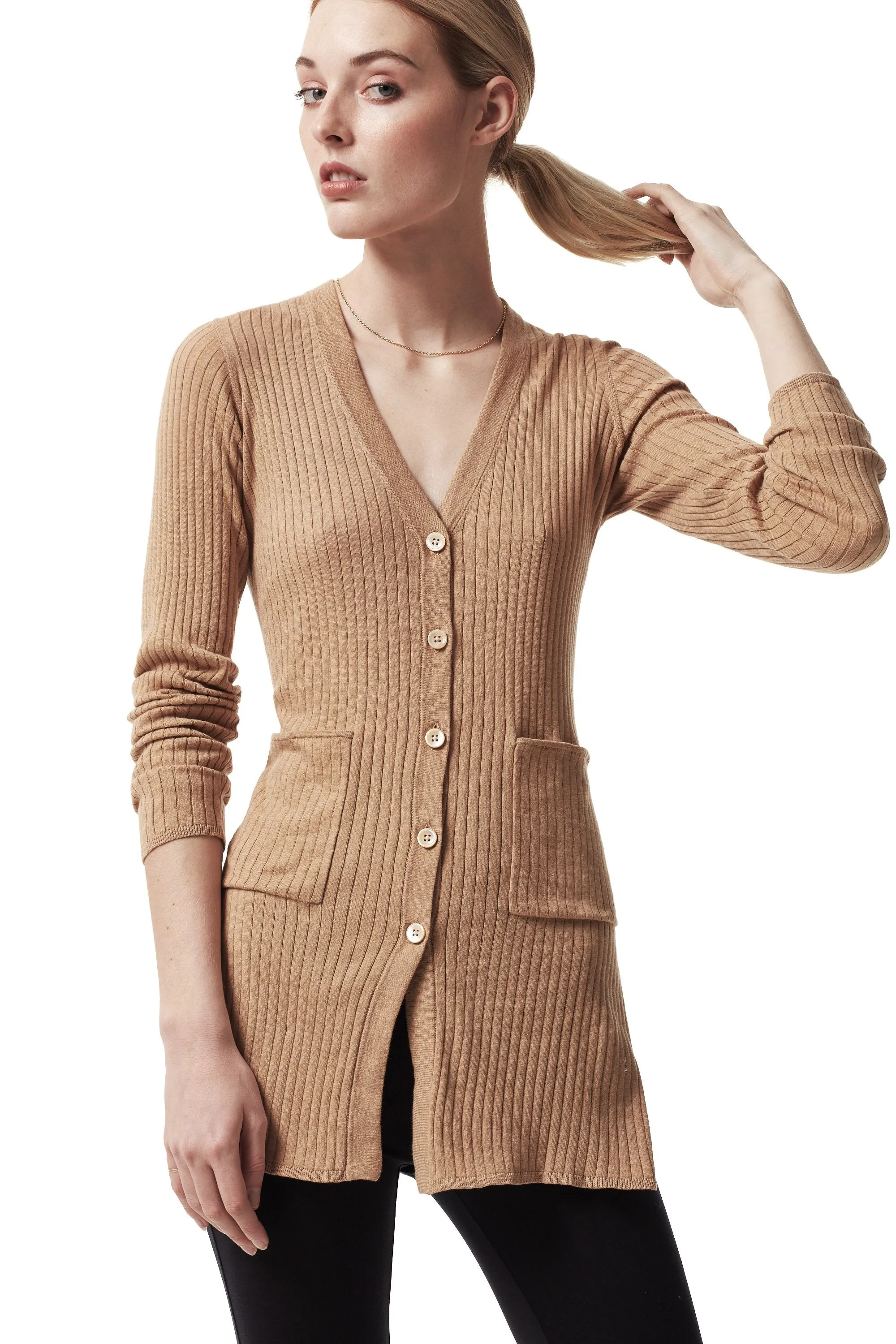 LAROCHELLE coriander sold by ça va de soi product image thumbnail 3