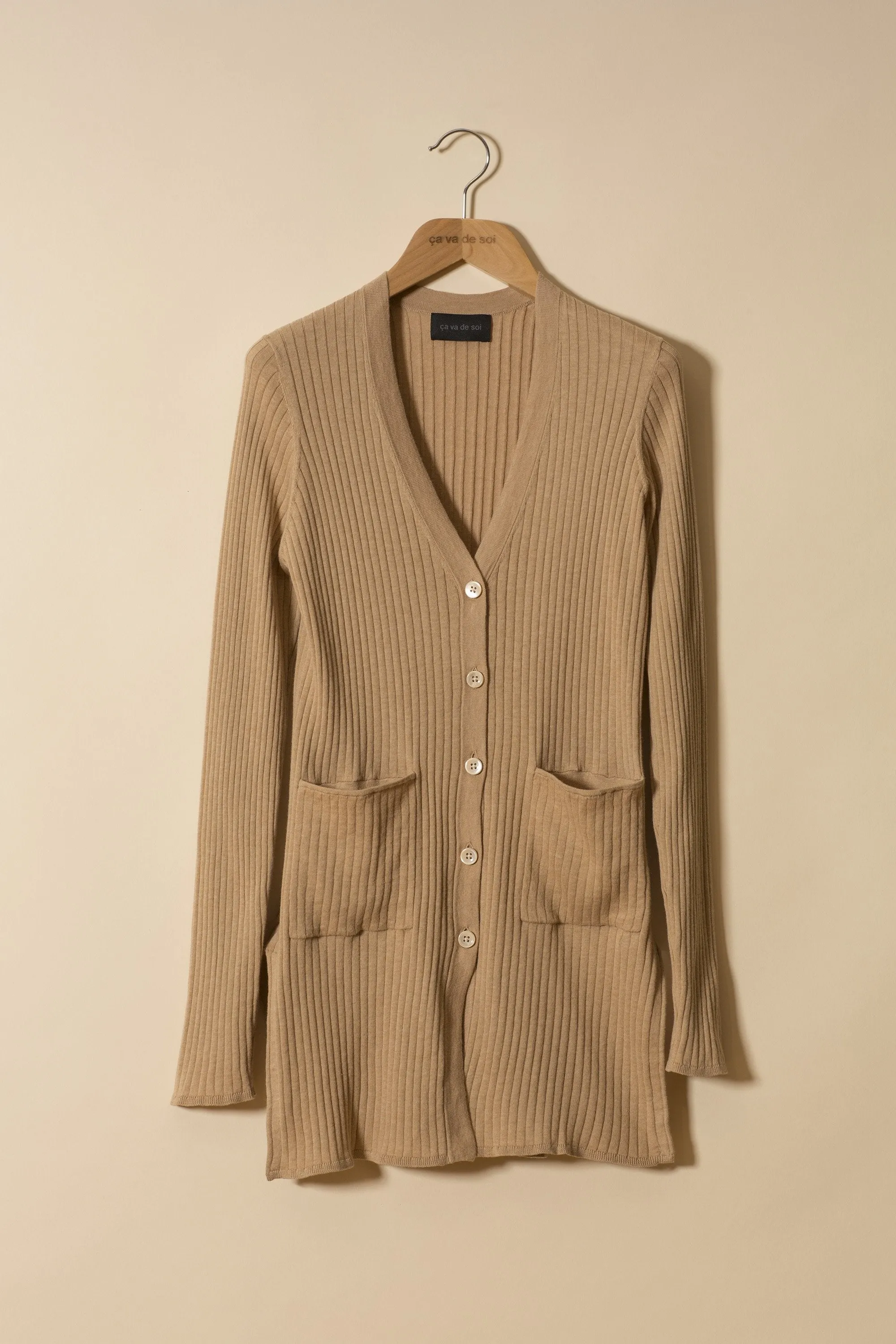 LAROCHELLE coriander sold by ça va de soi