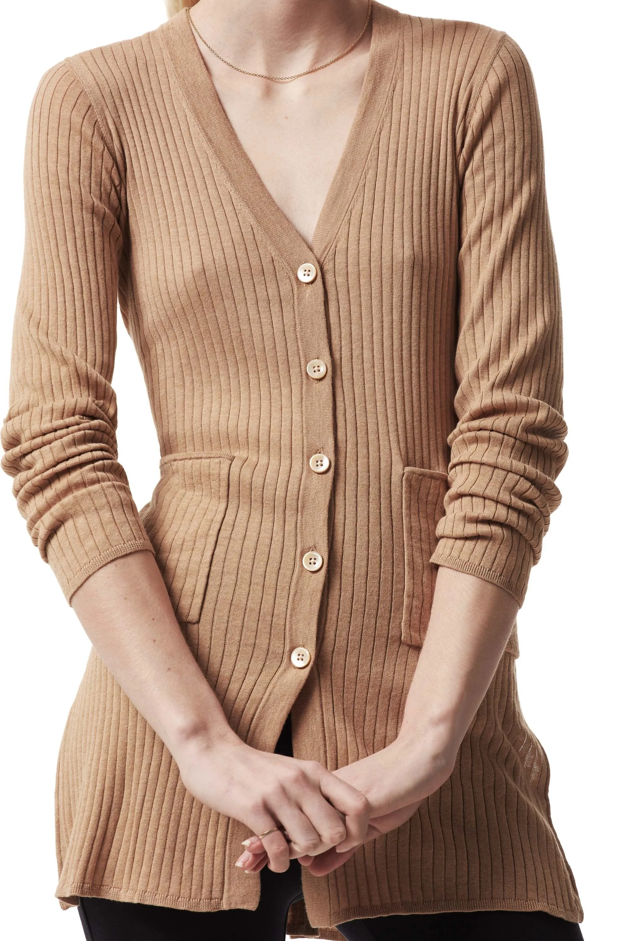 LAROCHELLE coriander sold by ça va de soi product image thumbnail 4