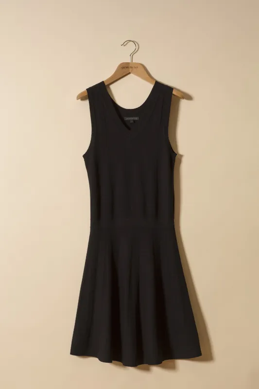 MARGOT black sold by ça va de soi