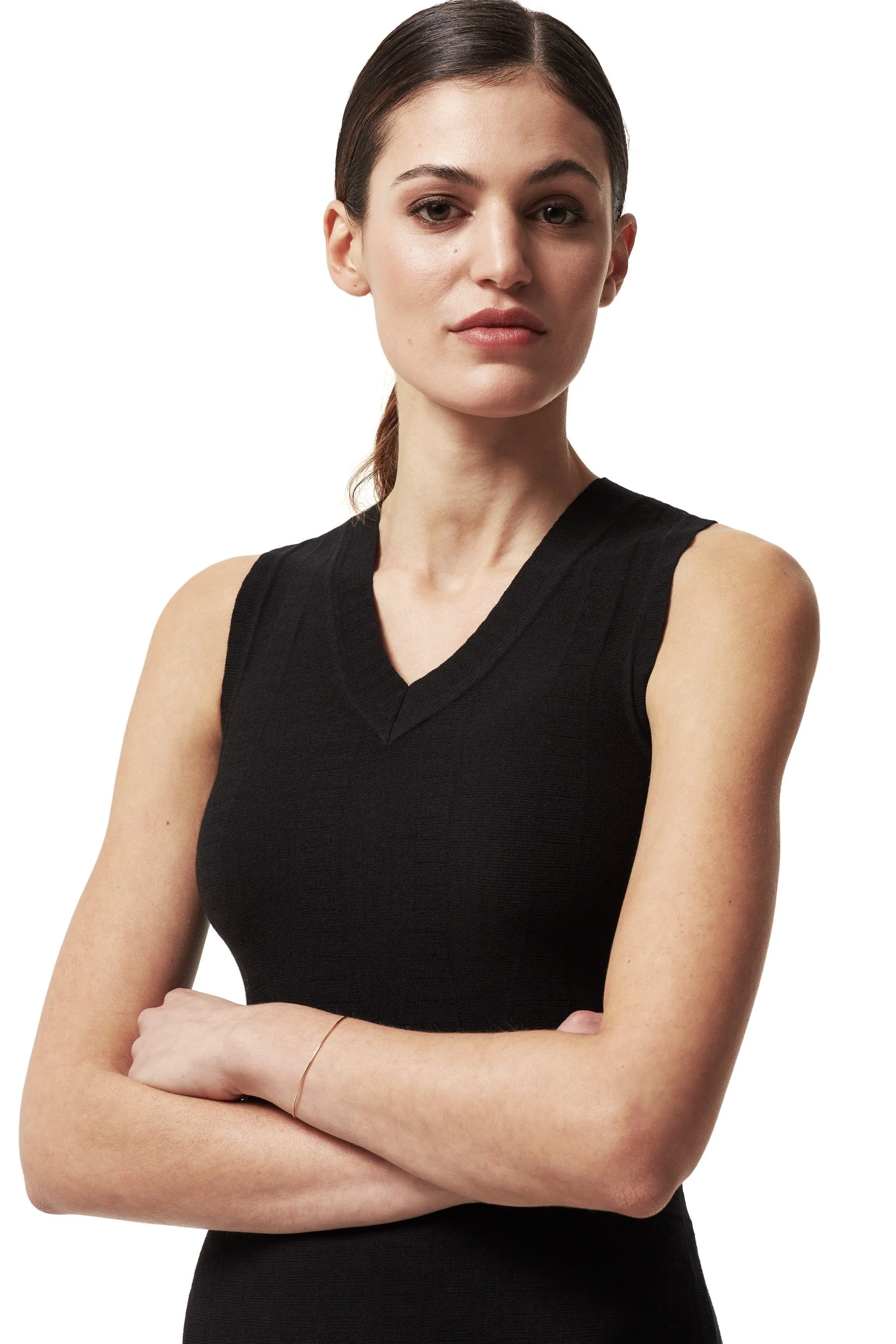 MARGOT black sold by ça va de soi product image thumbnail 2