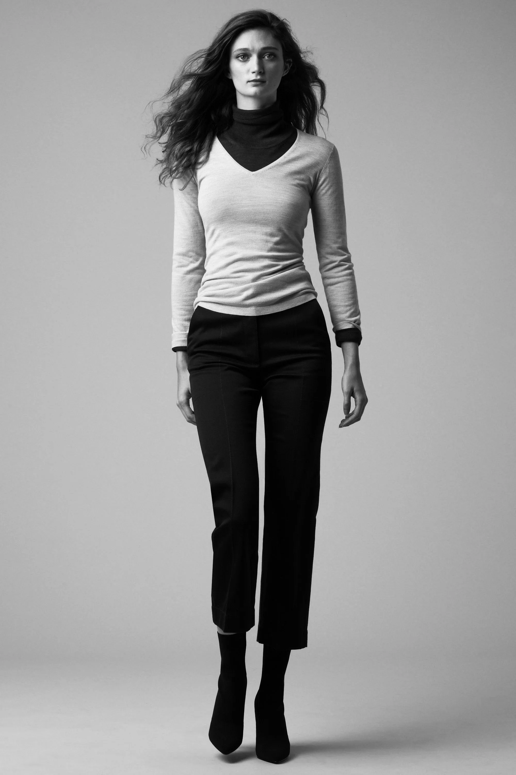 CLAUDIA ivory sold by ça va de soi product image thumbnail 4