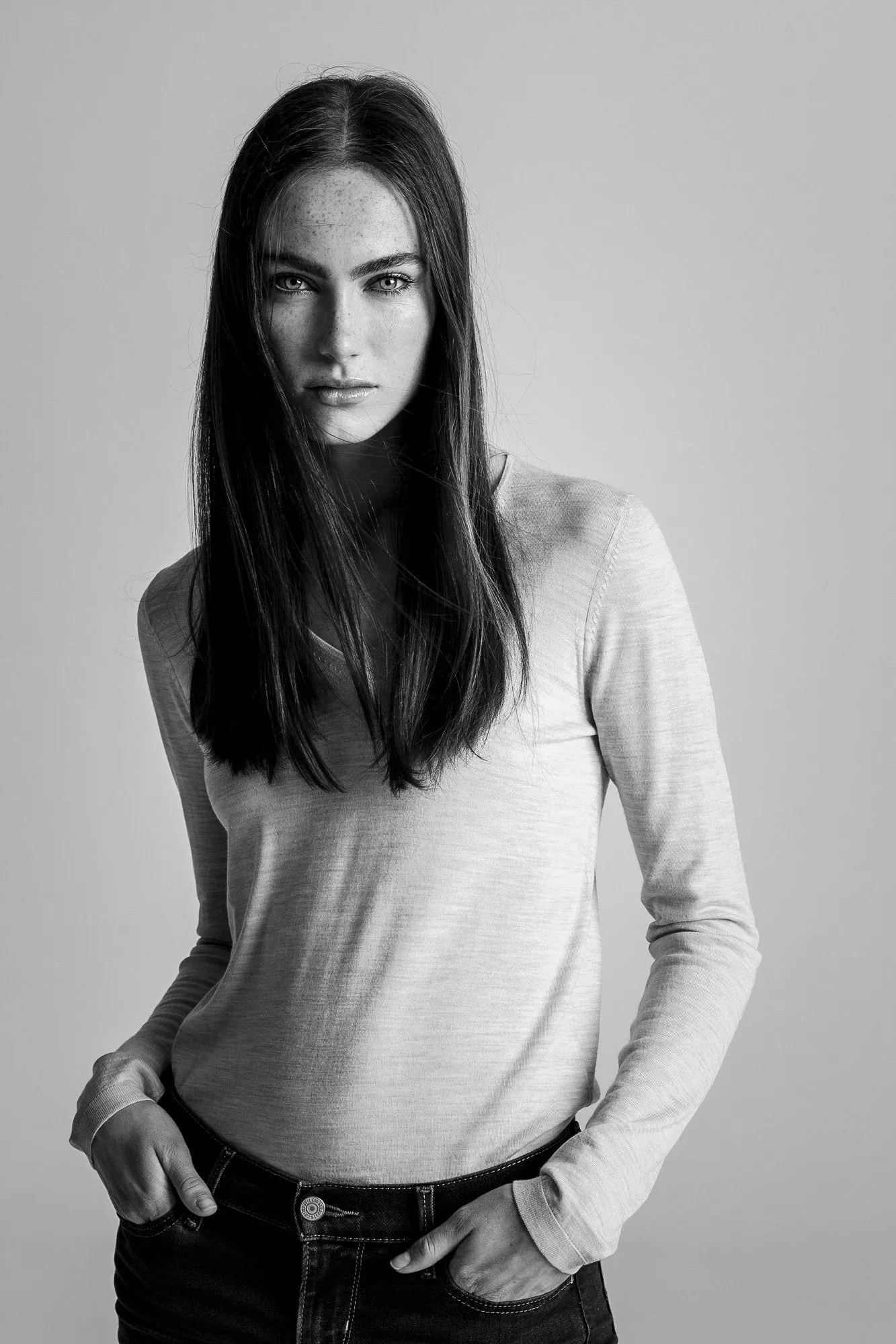 CLAUDIA ivory sold by ça va de soi product image thumbnail 2