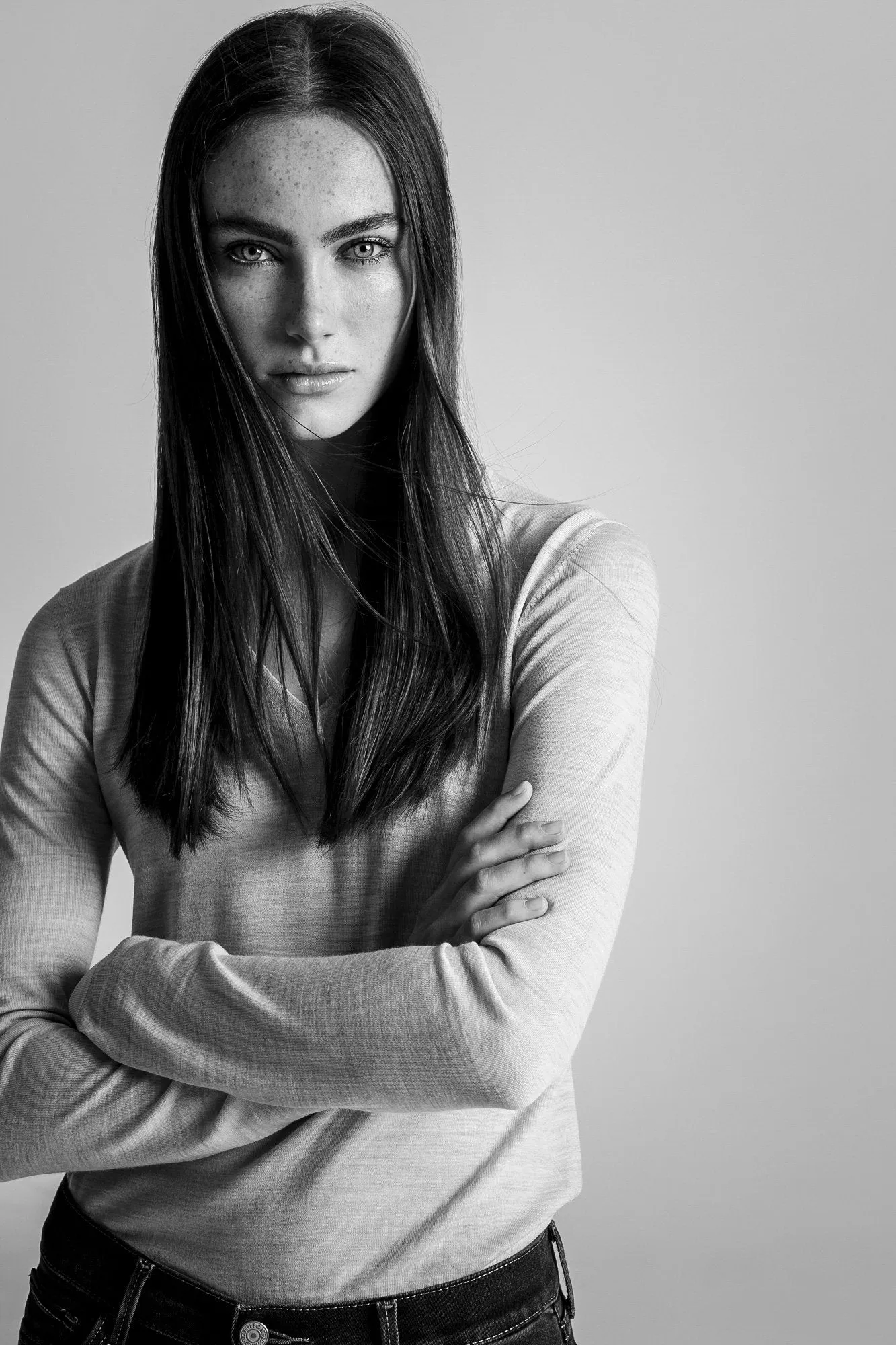 CLAUDIA ivory sold by ça va de soi product image thumbnail 3