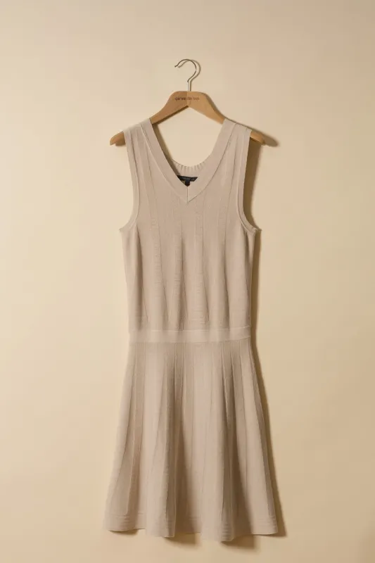 MARGOT satin sold by ça va de soi