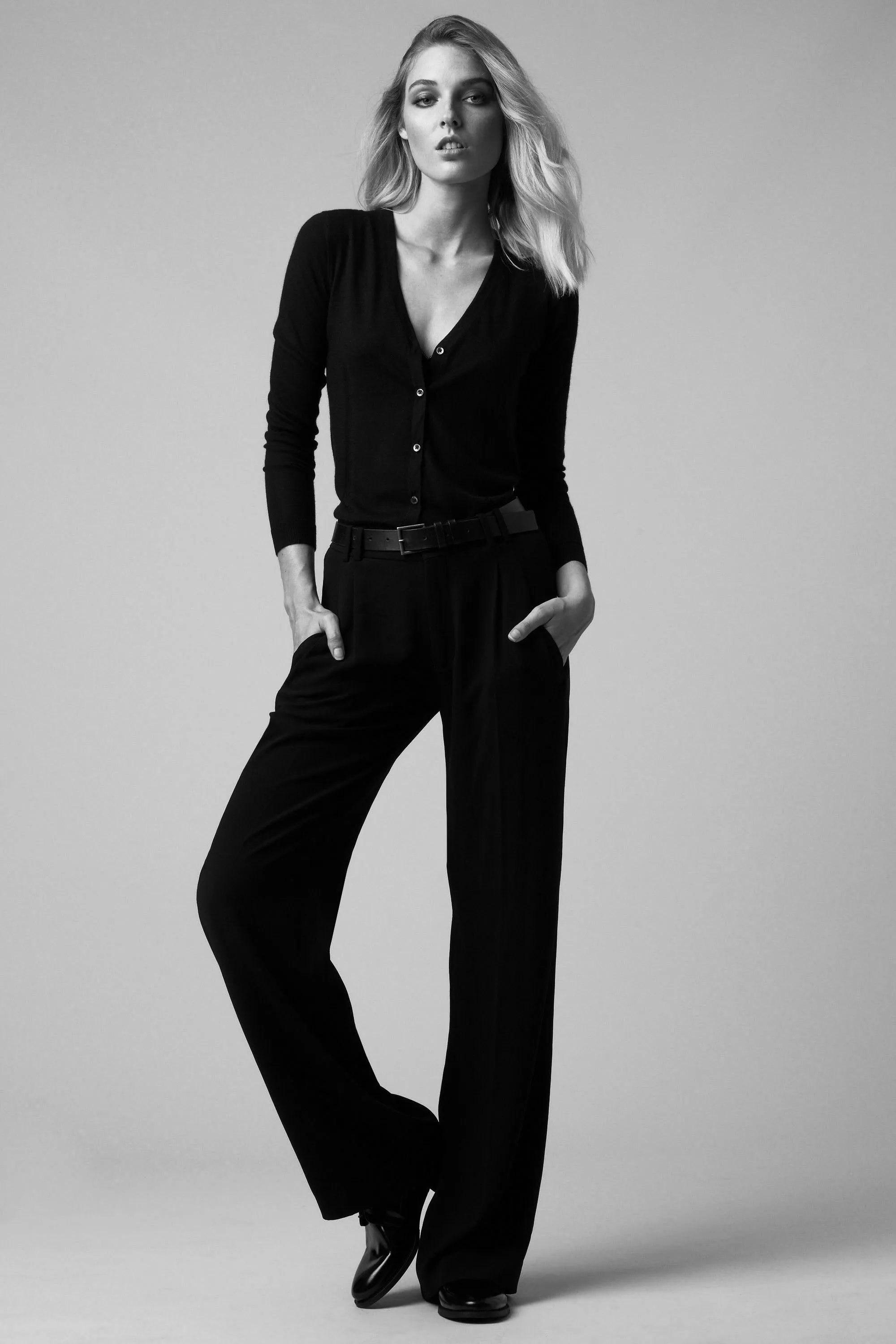 BIBOU ivory sold by ça va de soi product image thumbnail 4