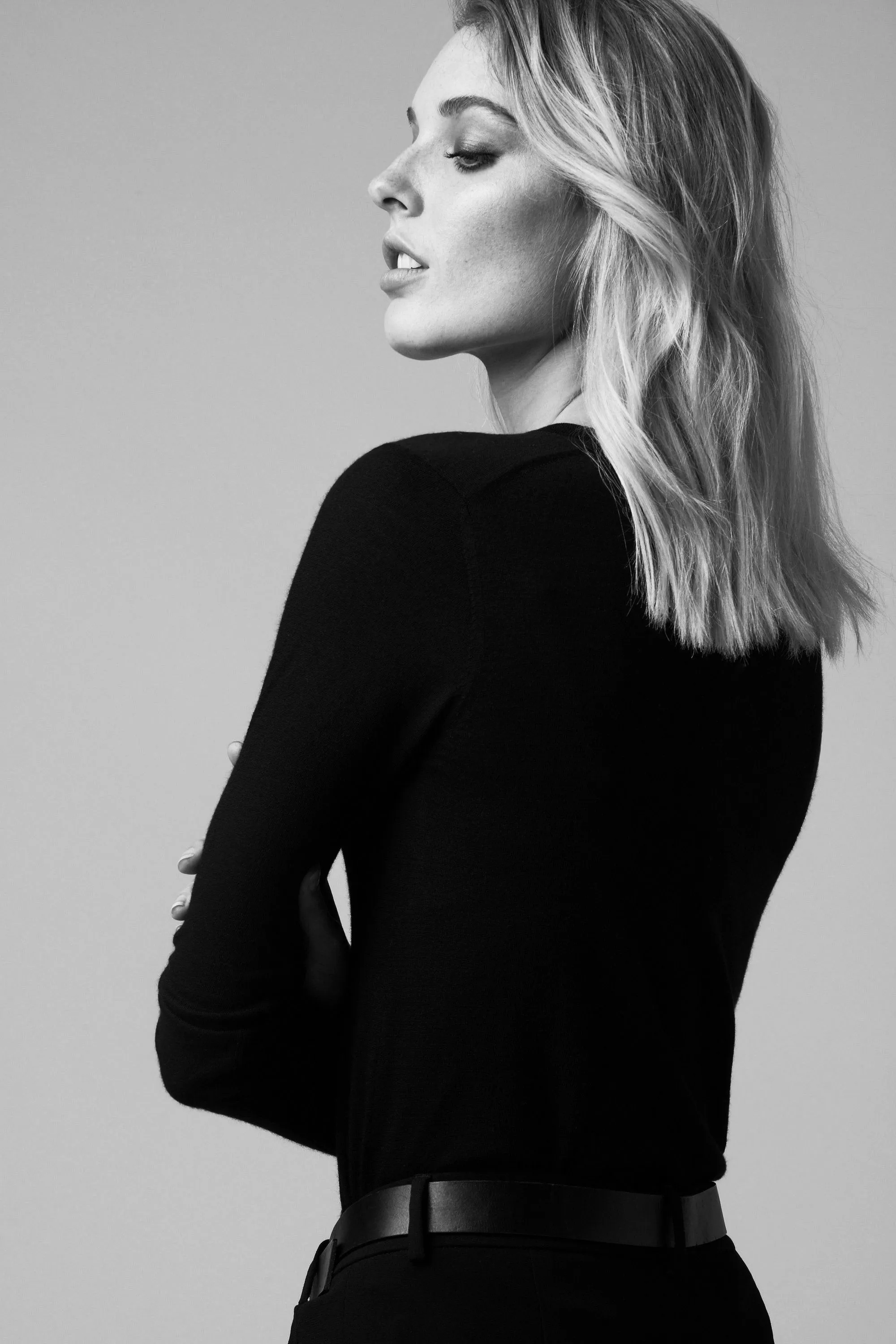 BIBOU ivory sold by ça va de soi product image thumbnail 3