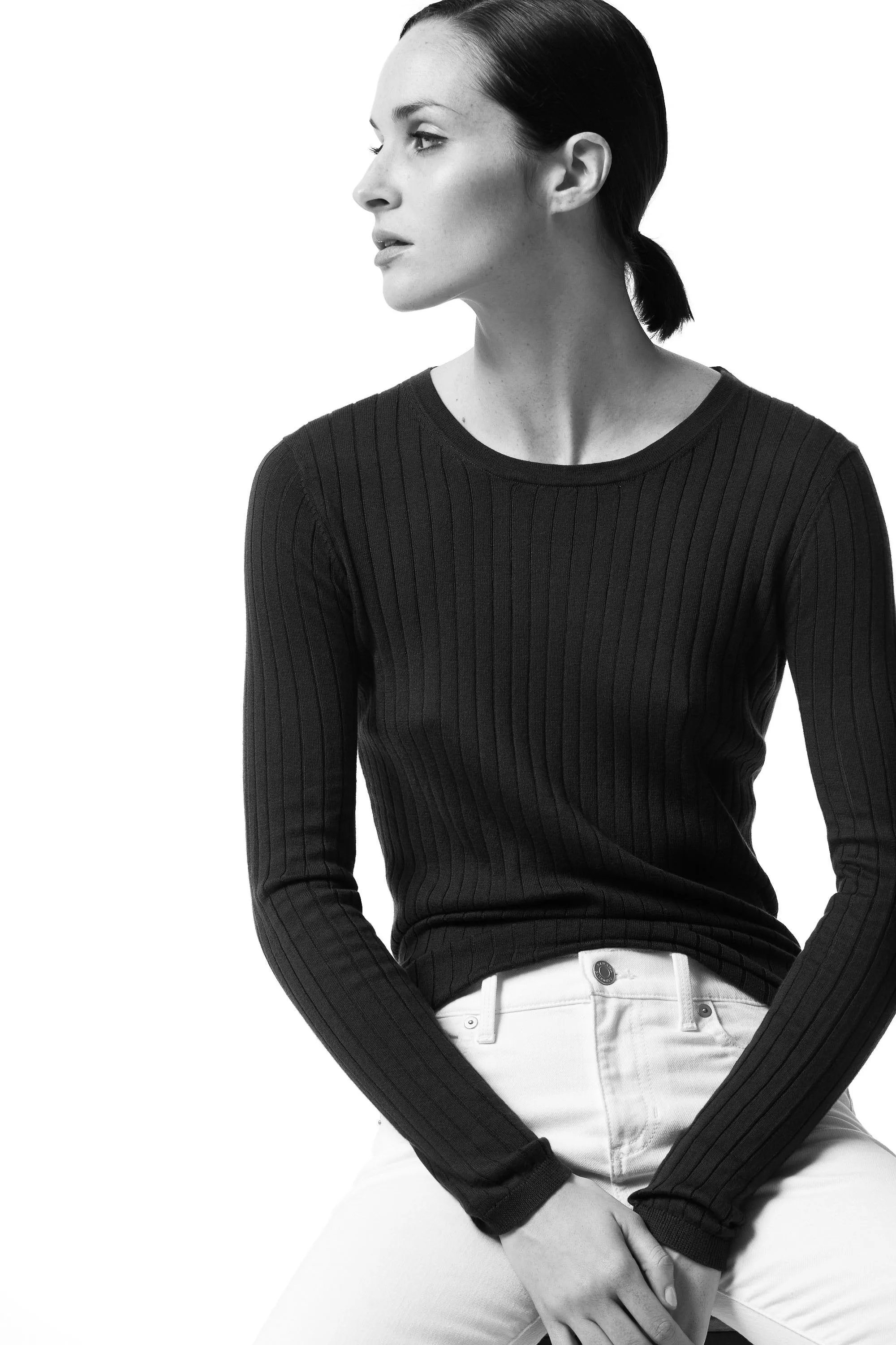 BYBLOS pink sand sold by ça va de soi product image thumbnail 4