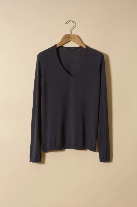 MEG ink sold by ça va de soi