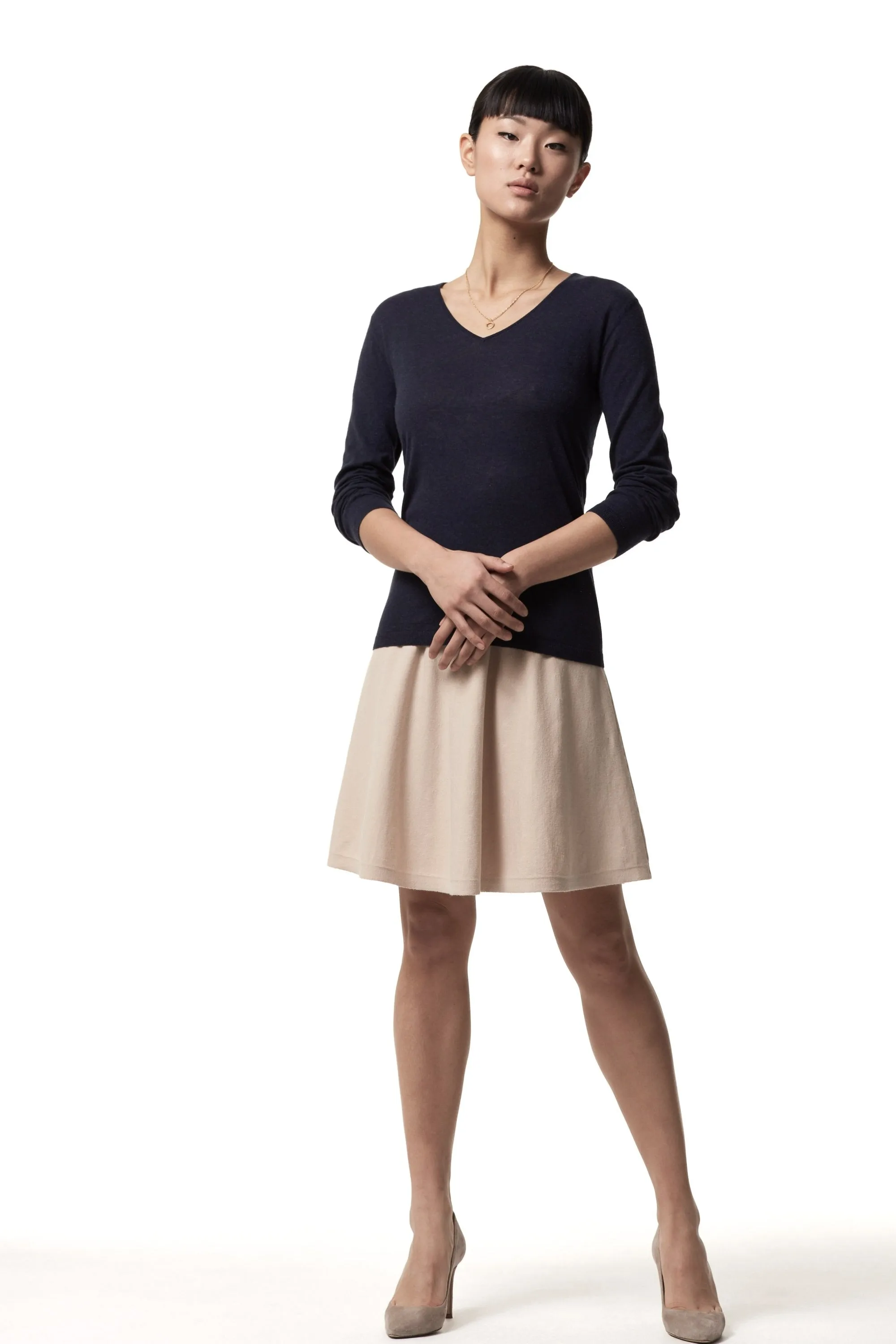 MEG ink sold by ça va de soi product image thumbnail 2