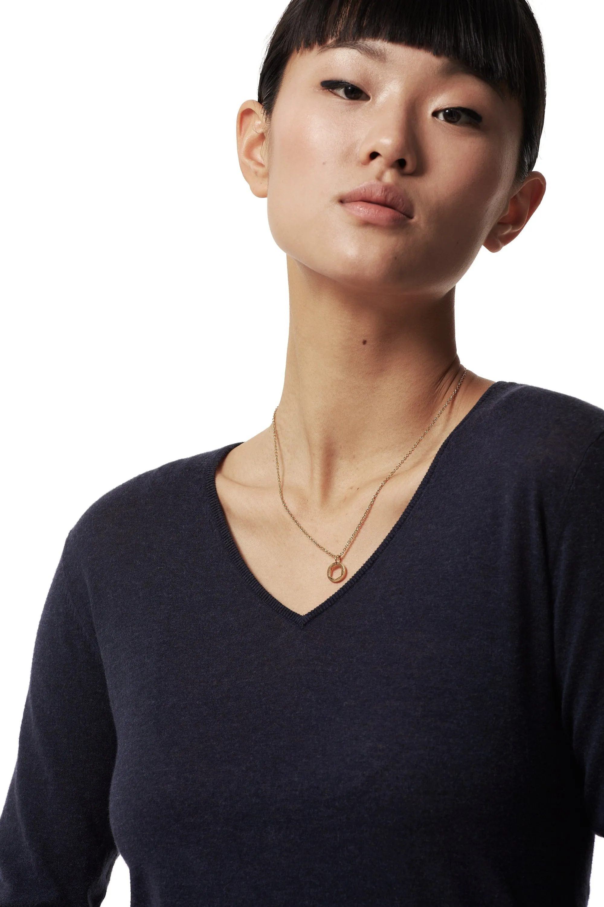 MEG ink sold by ça va de soi product image thumbnail 3