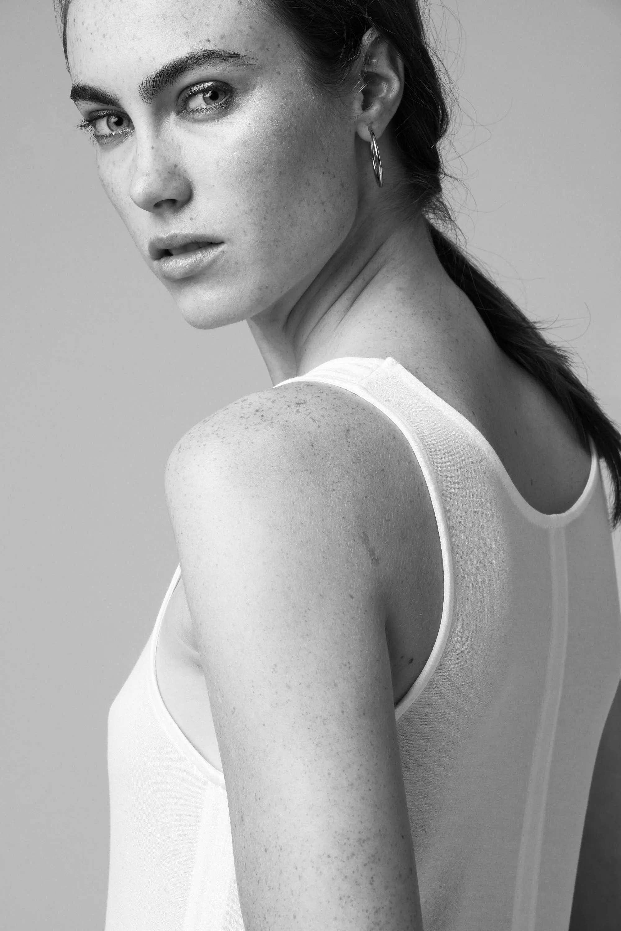 MARNI coconut sold by ça va de soi product image thumbnail 2