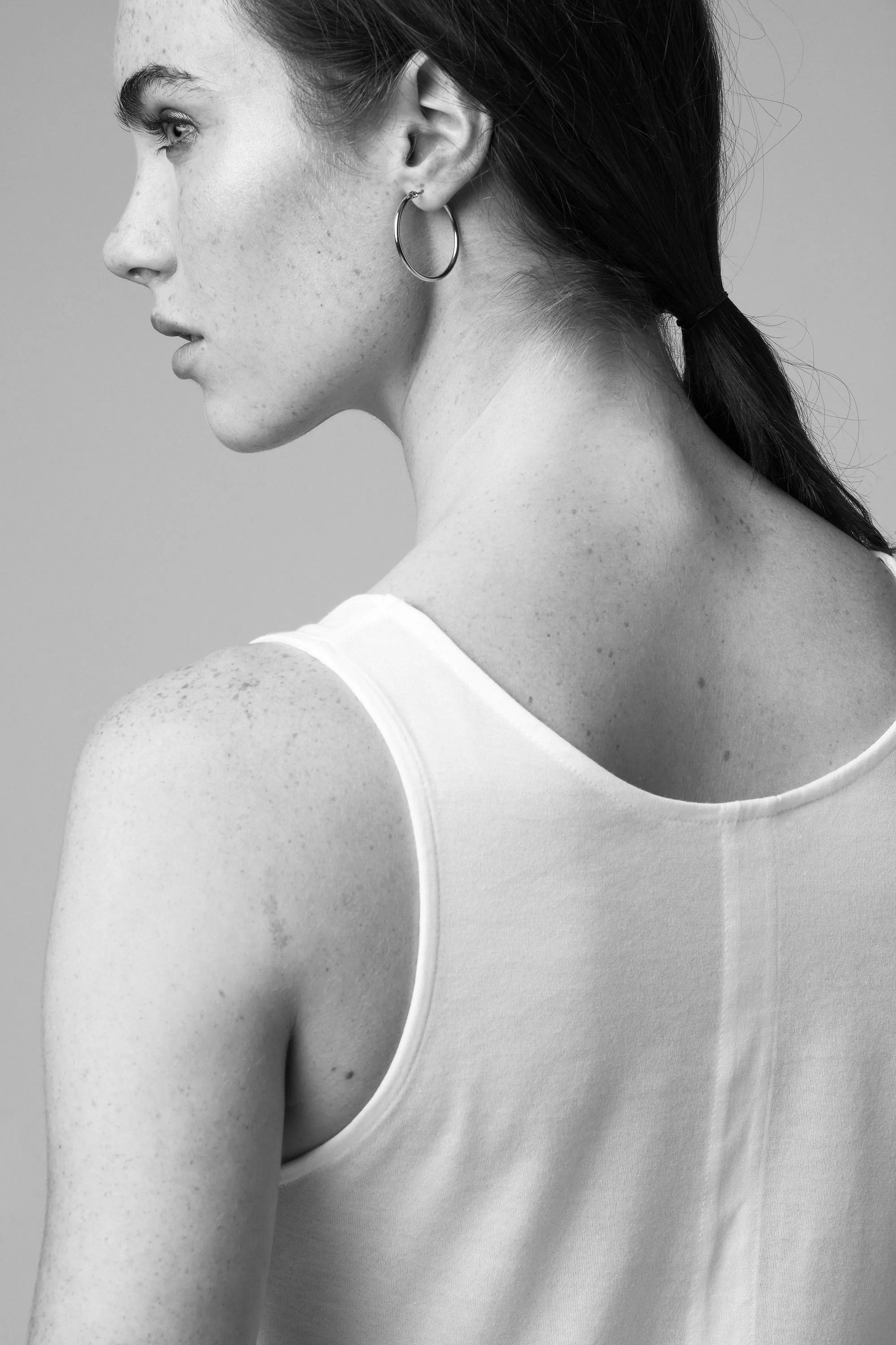 MARNI coconut sold by ça va de soi product image thumbnail 4