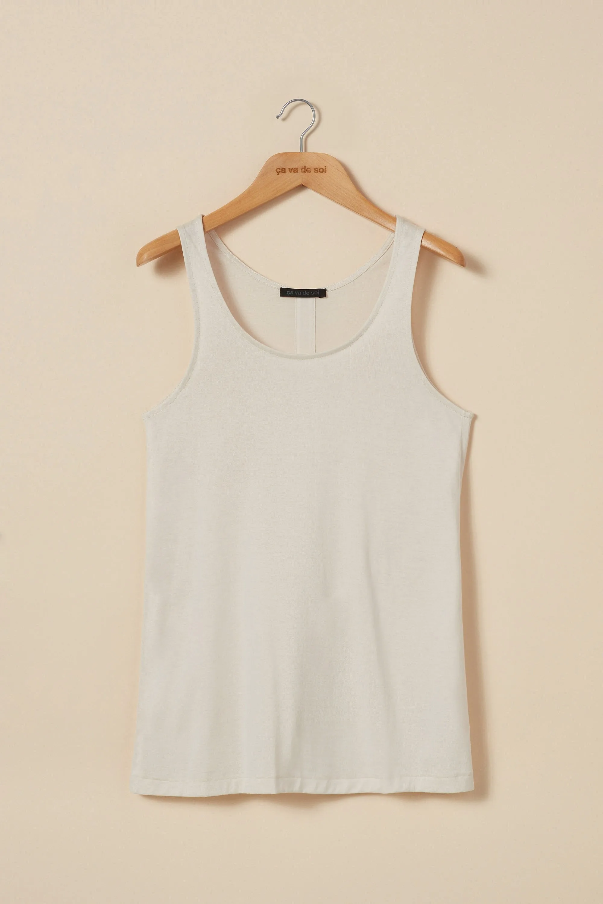 MARNI coconut sold by ça va de soi