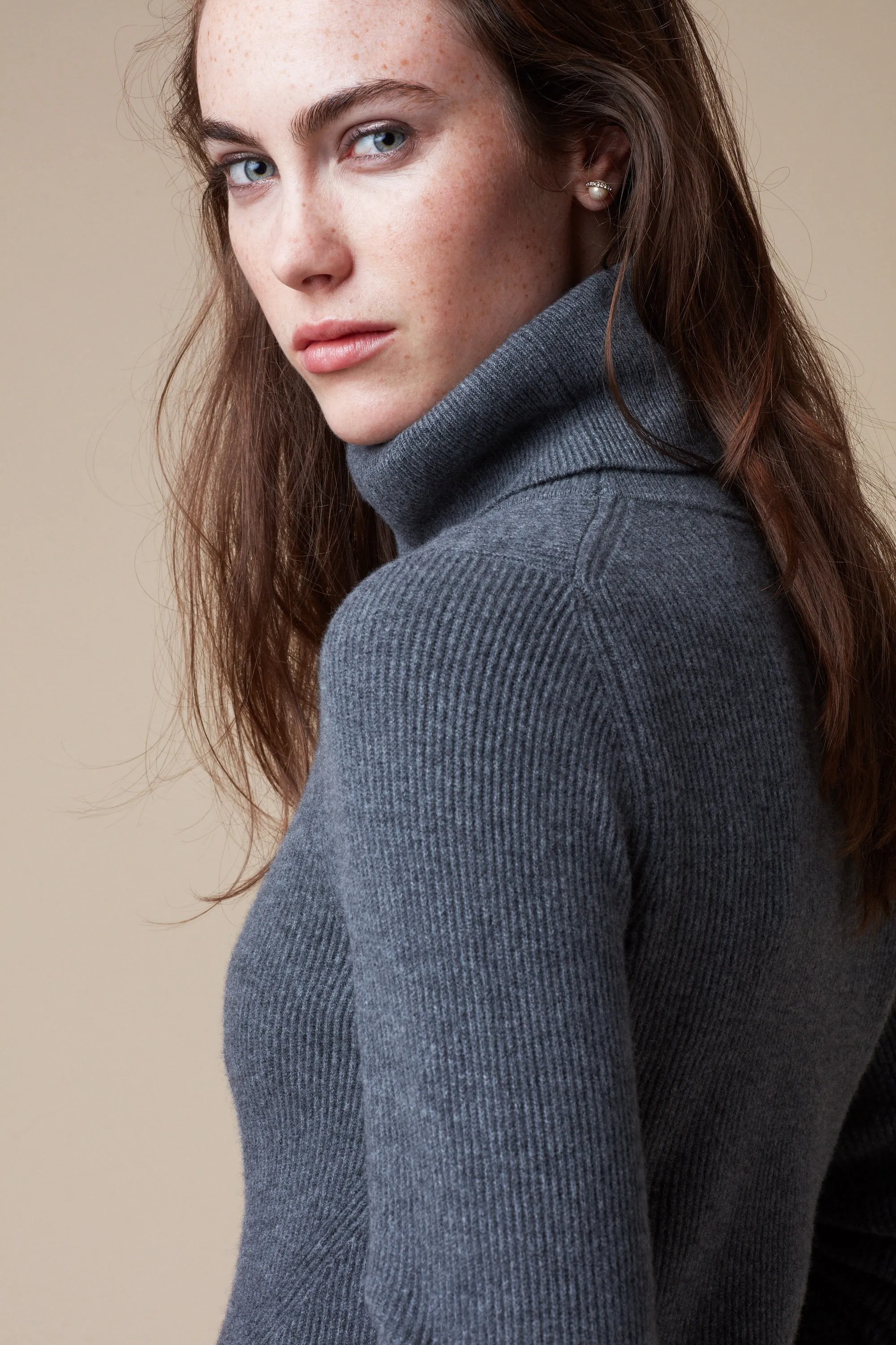 ST.SULPICE caviar sold by ça va de soi product image thumbnail 3