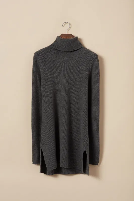 ST.SULPICE caviar sold by ça va de soi