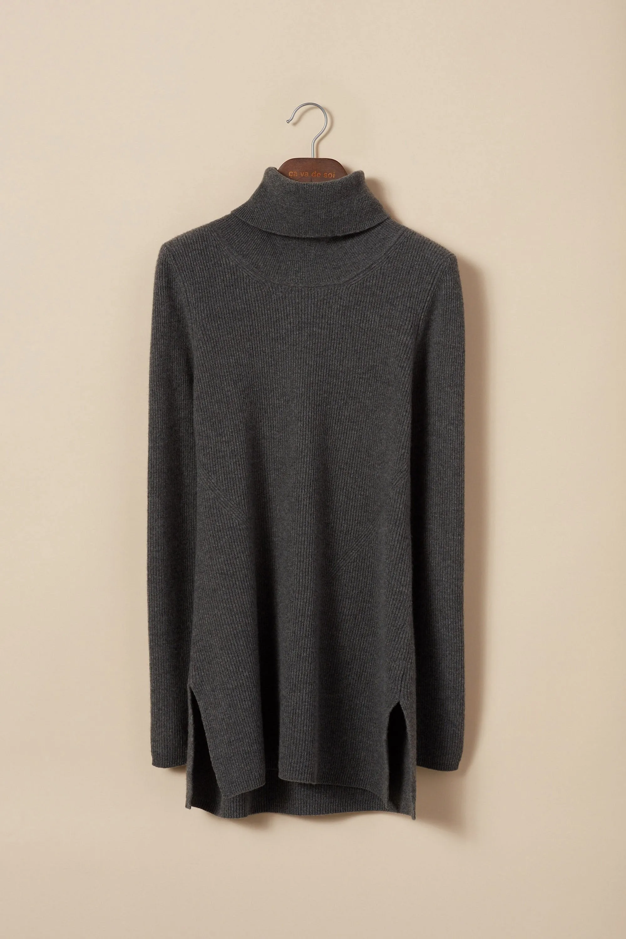 ST.SULPICE caviar sold by ça va de soi