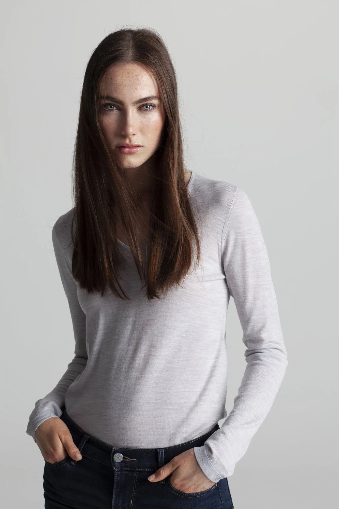 CLAUDIA cloud sold by ça va de soi product image thumbnail 4