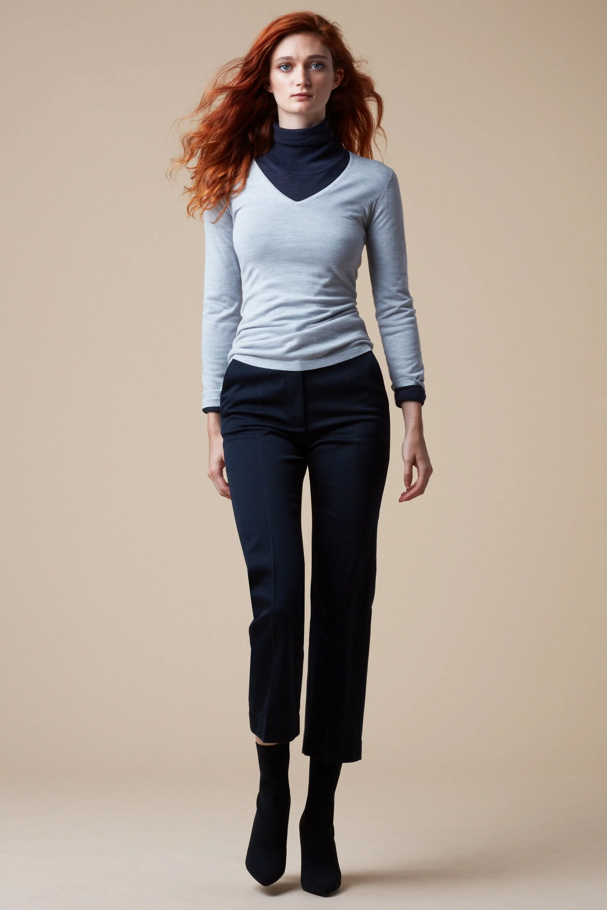 CLAUDIA cloud sold by ça va de soi product image thumbnail 3