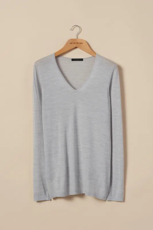 CLAUDIA cloud sold by ça va de soi