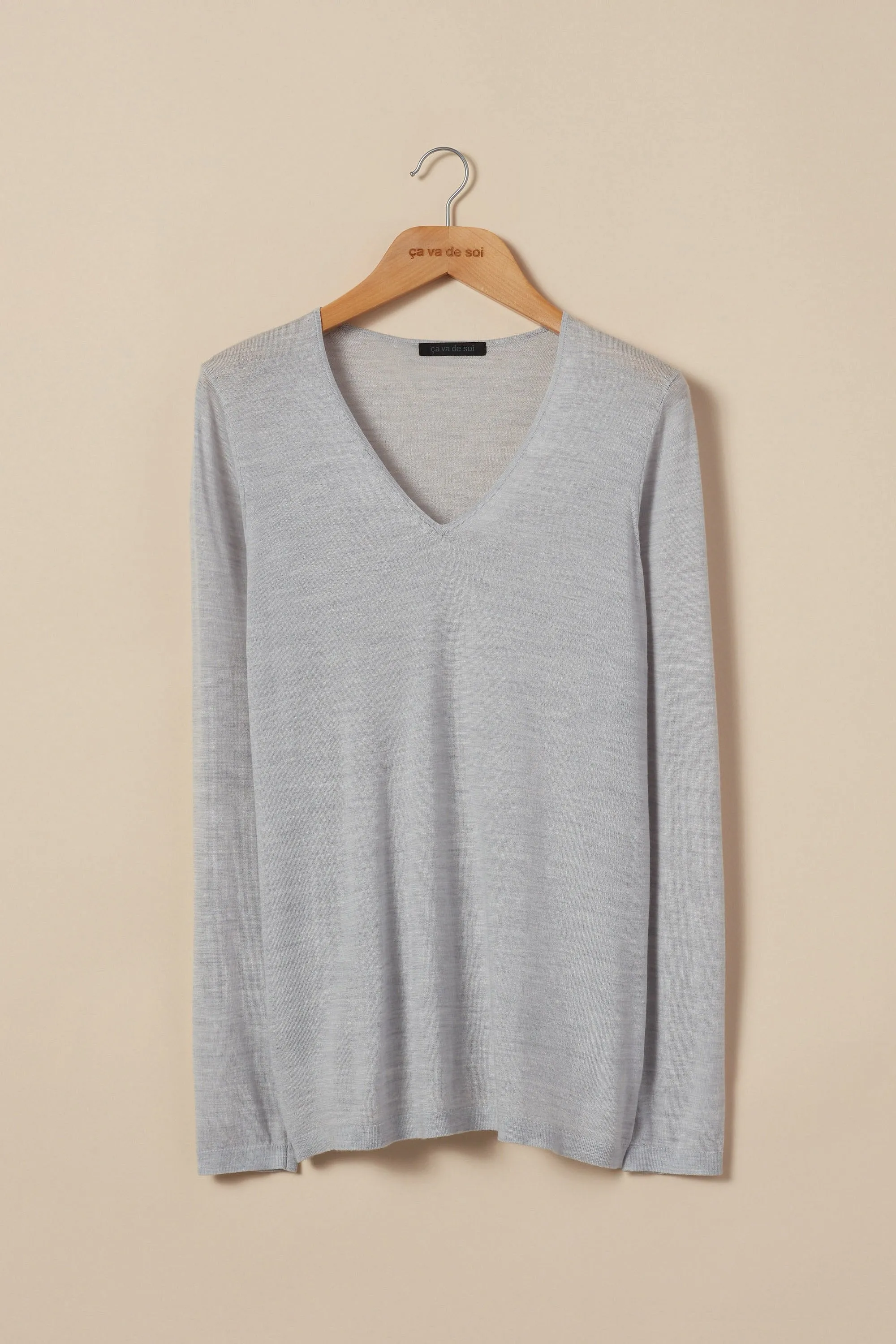 CLAUDIA cloud sold by ça va de soi