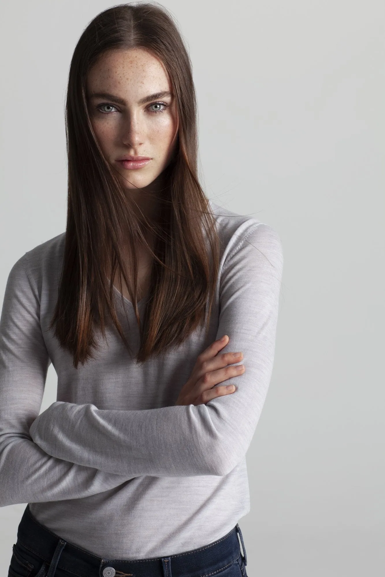 CLAUDIA cloud sold by ça va de soi product image thumbnail 2