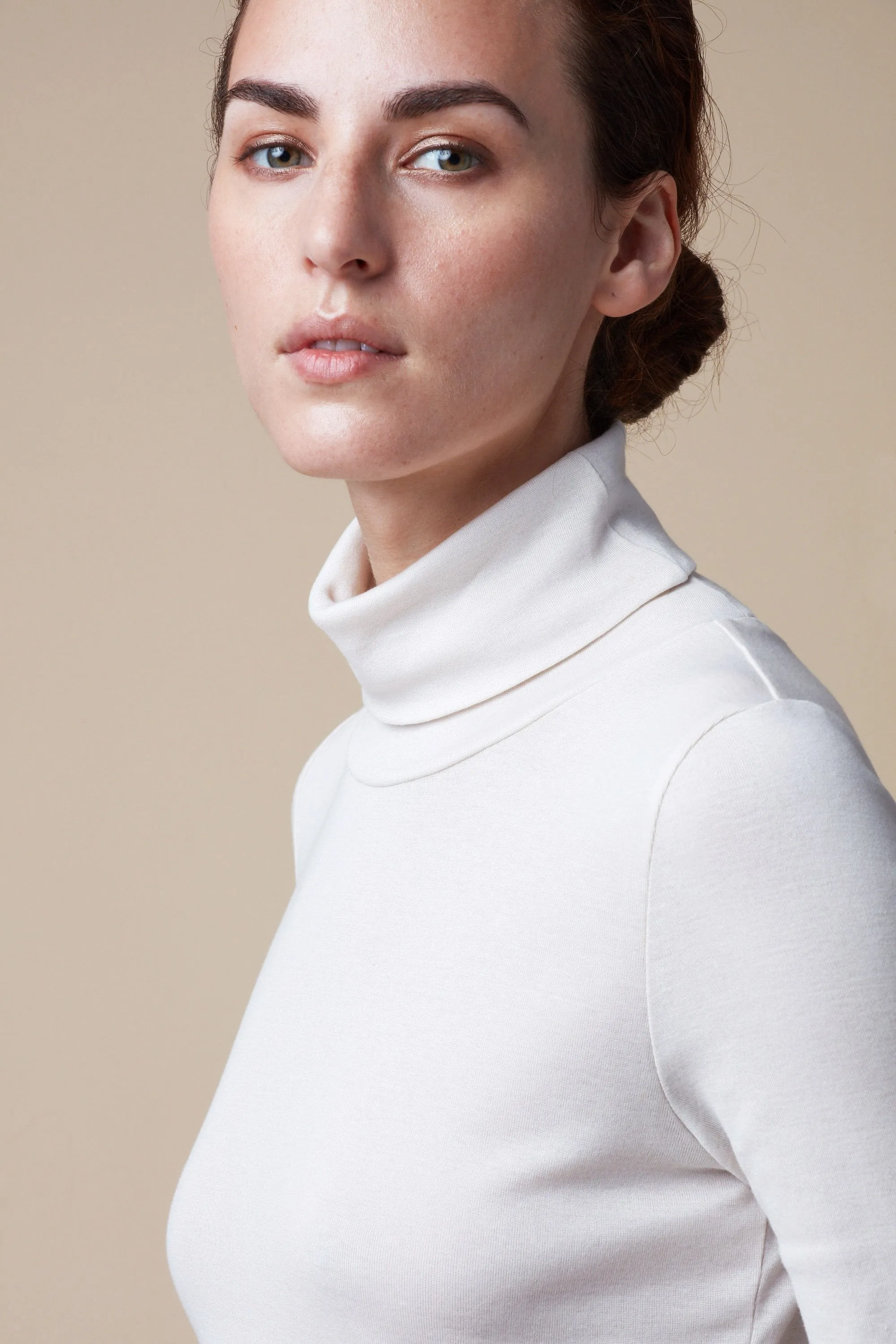 ROXANNE meringue sold by ça va de soi product image thumbnail 3