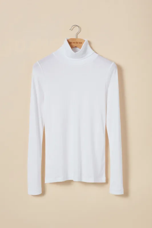 ROXANNE meringue sold by ça va de soi