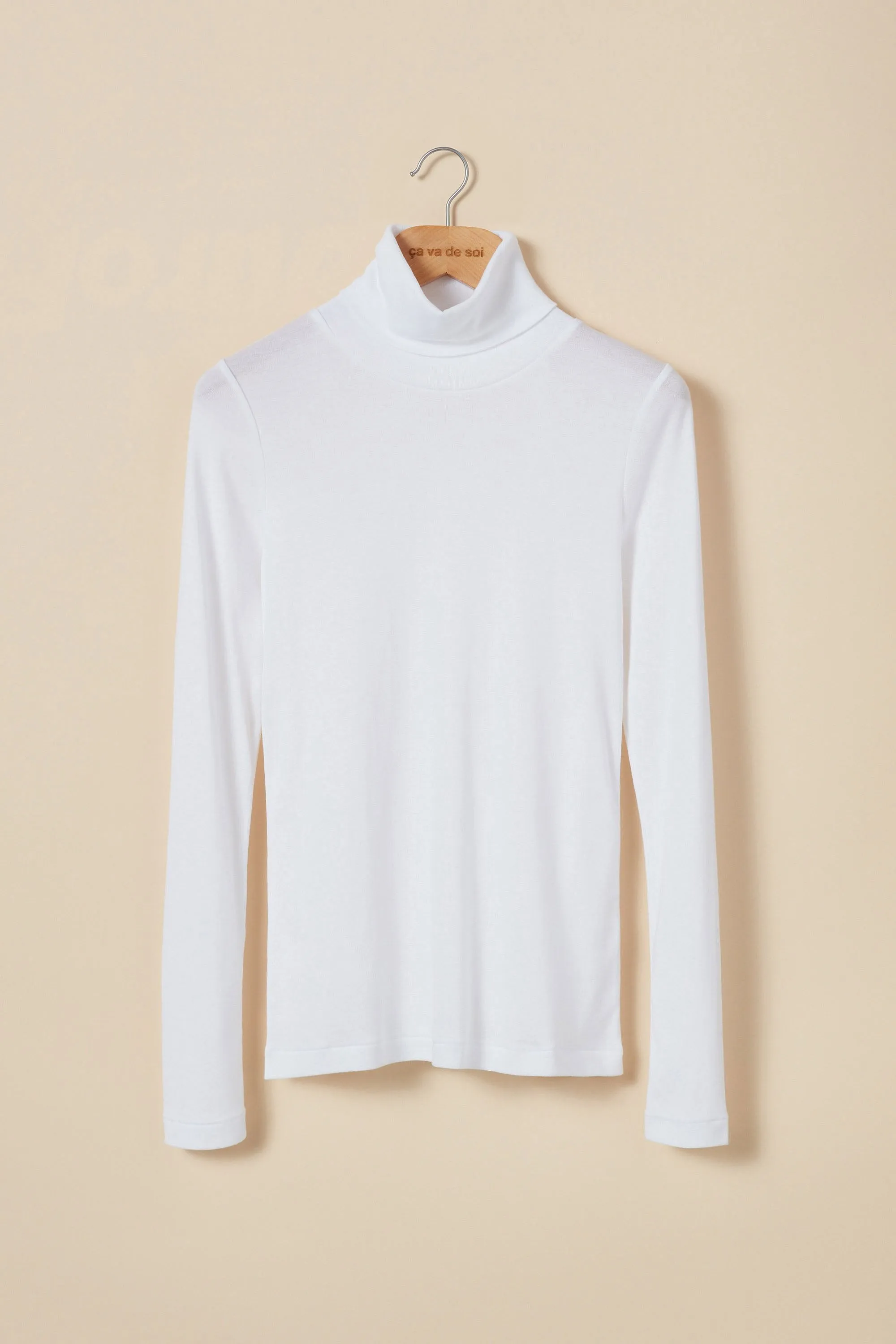 ROXANNE meringue sold by ça va de soi