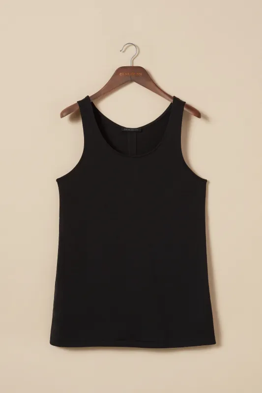 MARNI liquorice sold by ça va de soi