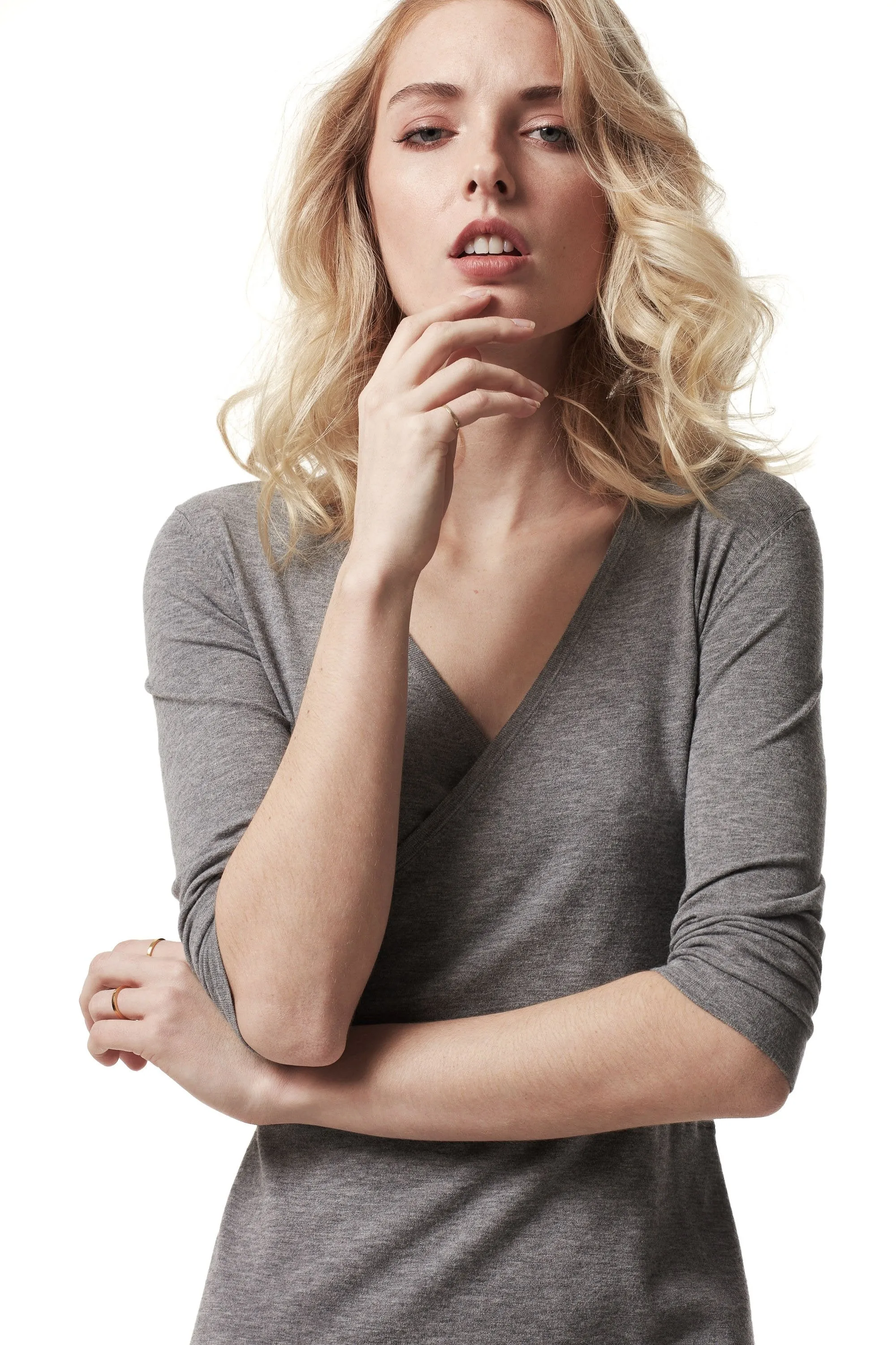 WHOOPI granite sold by ça va de soi product image thumbnail 2