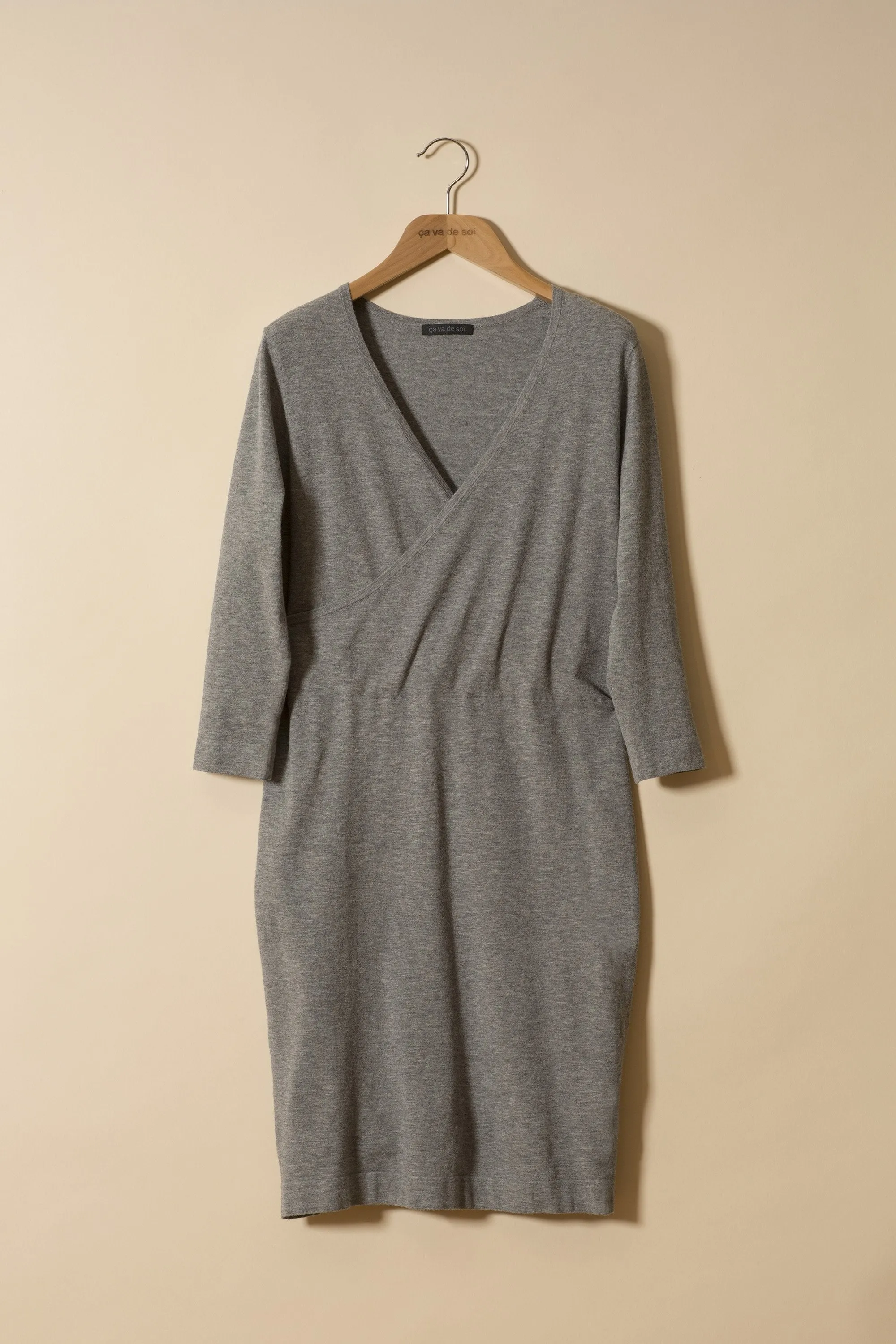 WHOOPI granite sold by ça va de soi