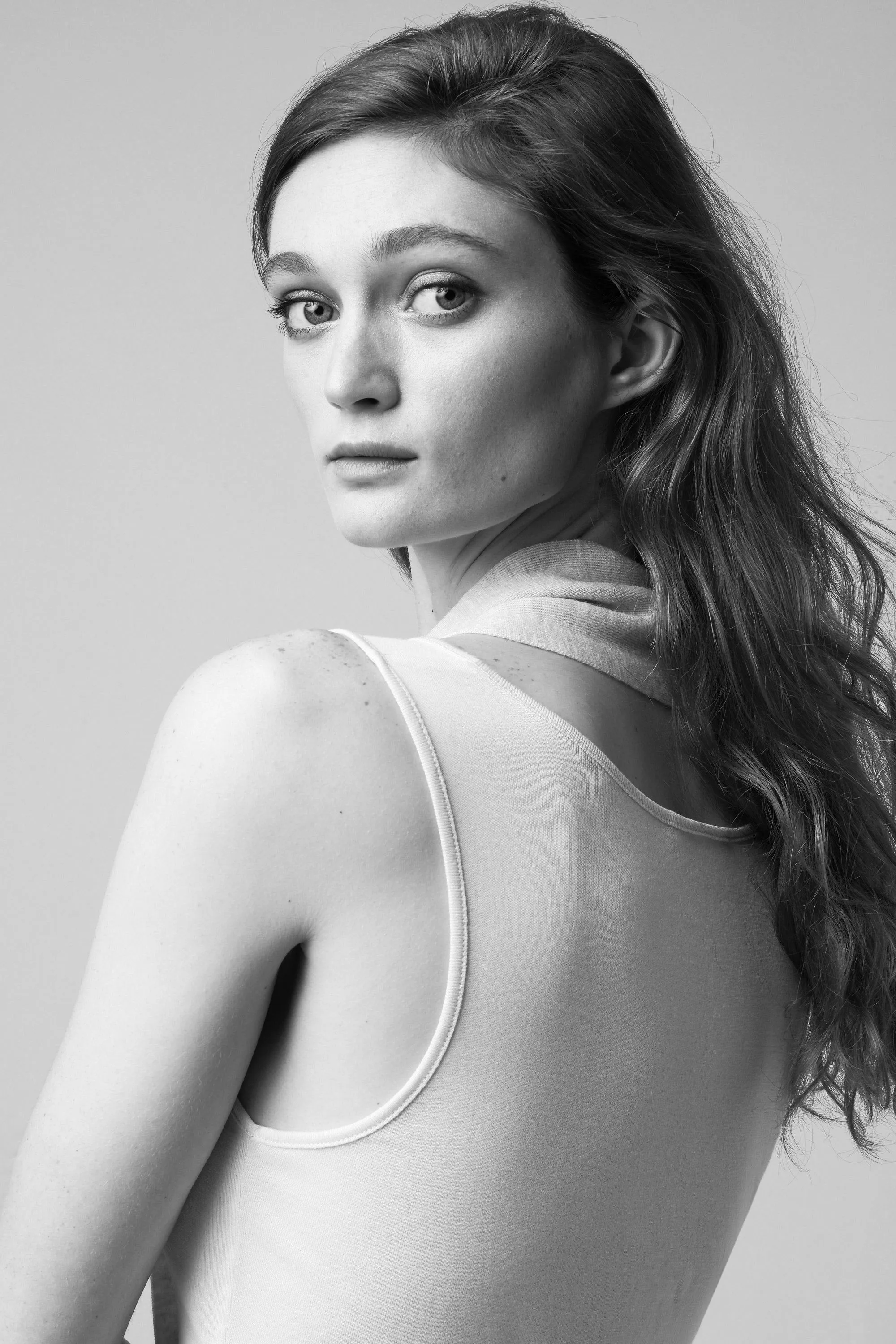 KATRYN pudding sold by ça va de soi product image thumbnail 3