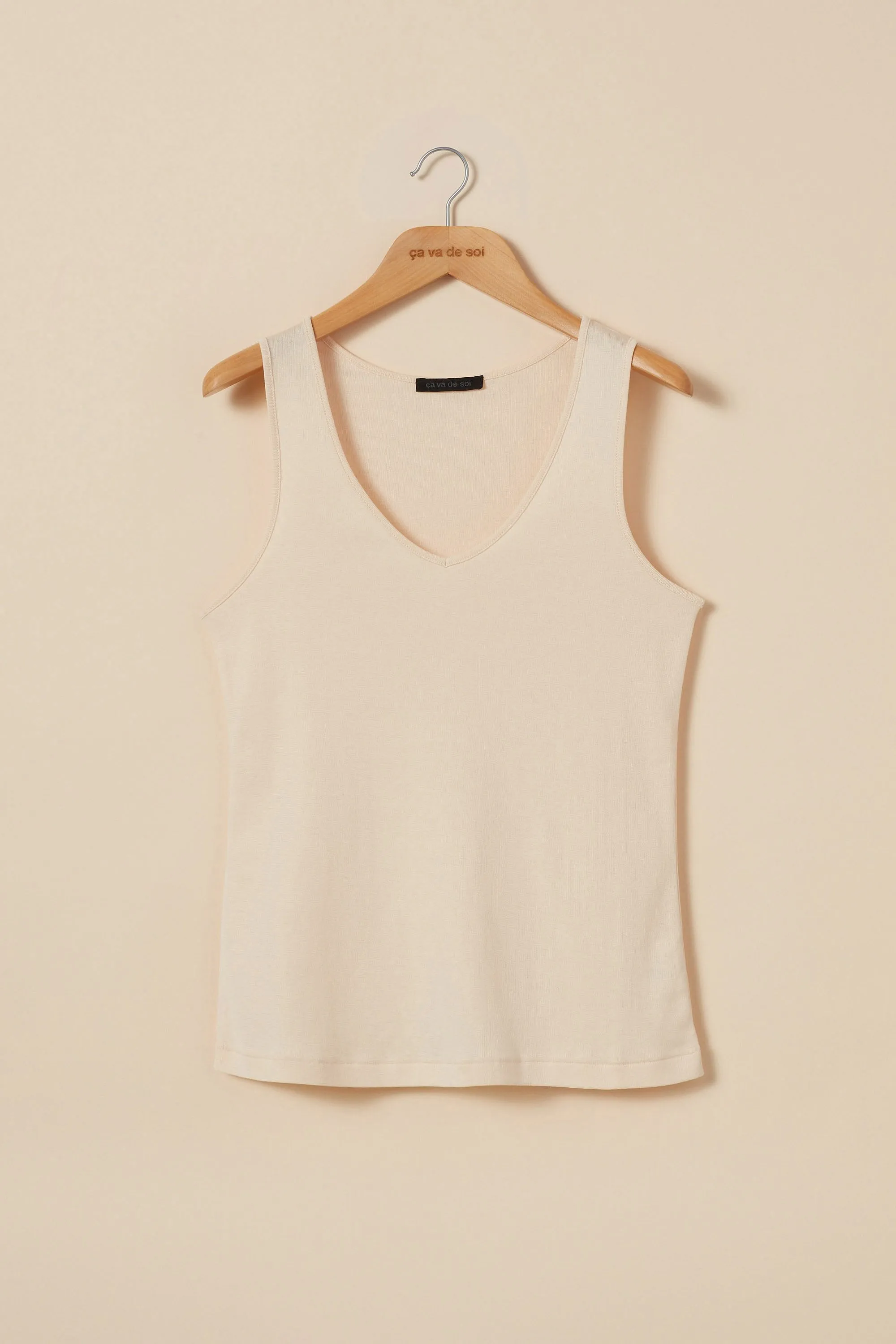 KATRYN pudding sold by ça va de soi