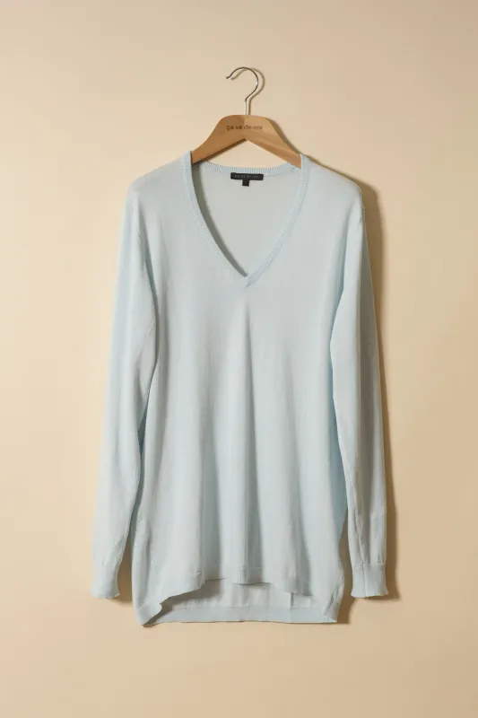 MAUDE curaçao sold by ça va de soi