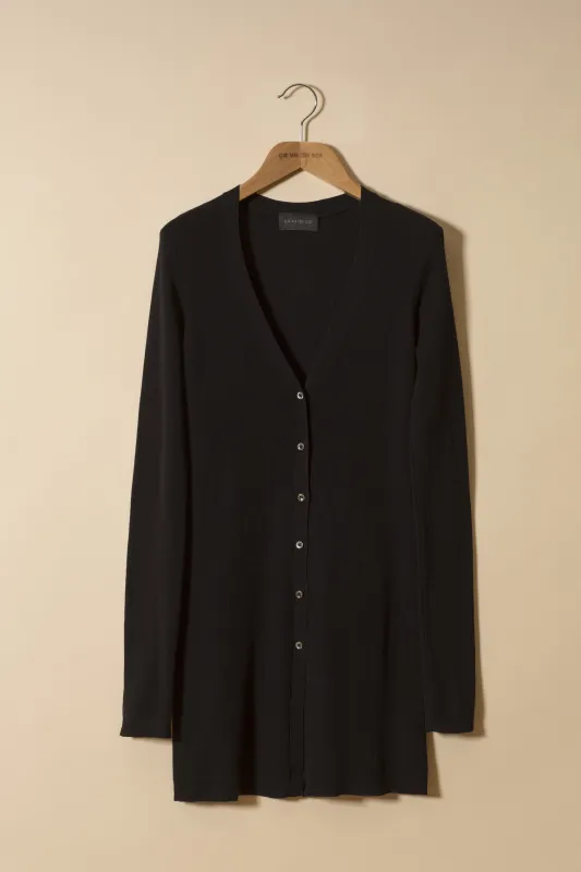 SALLIE black sold by ça va de soi