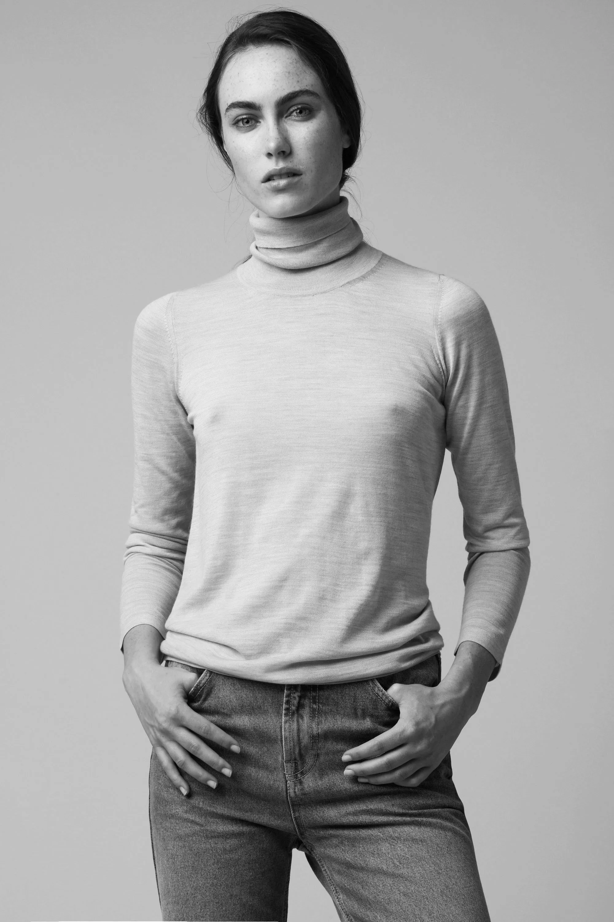 NANCY ivory sold by ça va de soi product image thumbnail 2